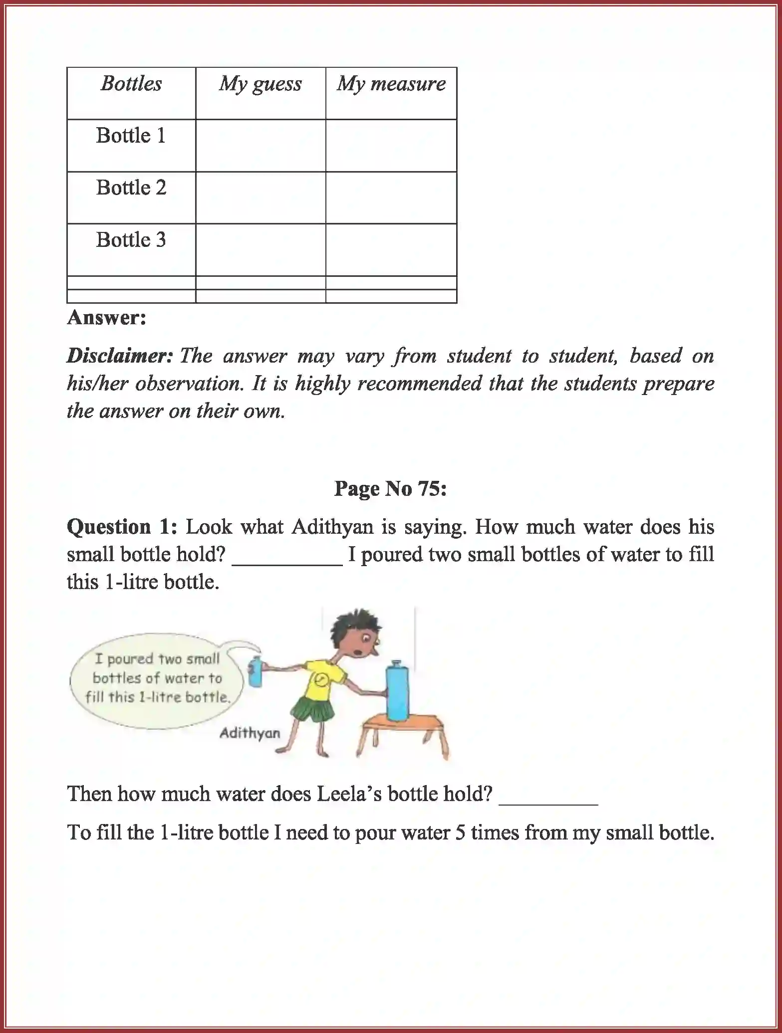 NCERT-Solution-Class-4-Maths-Chapter-7-Jugs-and-Mugs-4057-page-5