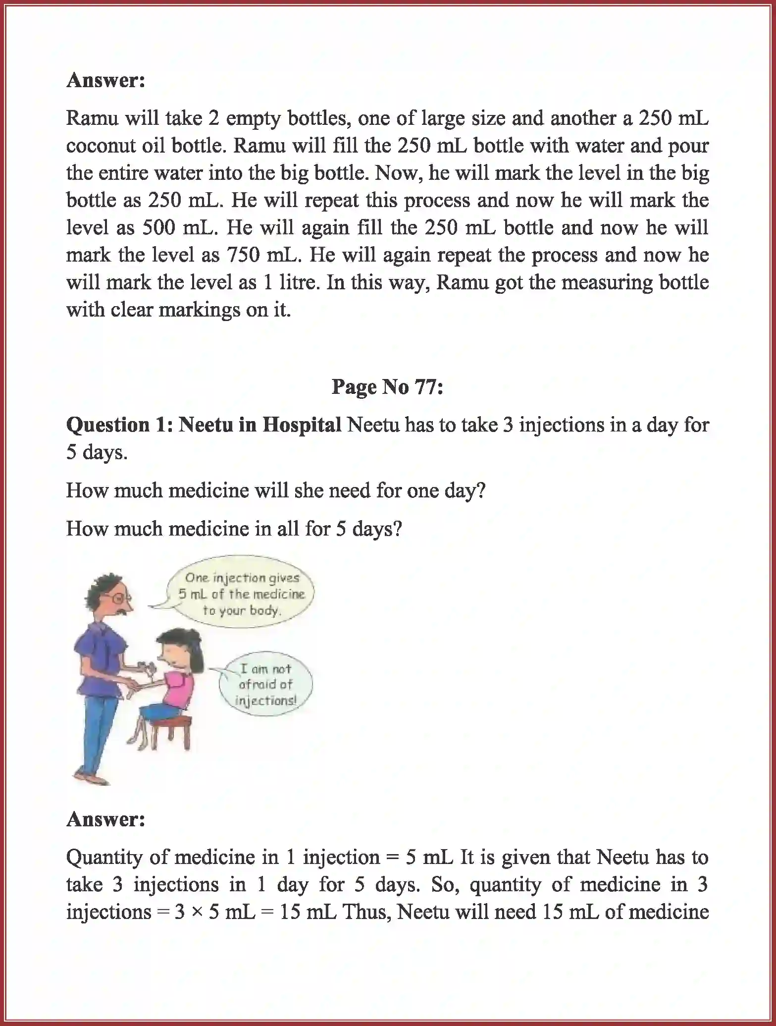 NCERT-Solution-Class-4-Maths-Chapter-7-Jugs-and-Mugs-4057-page-7