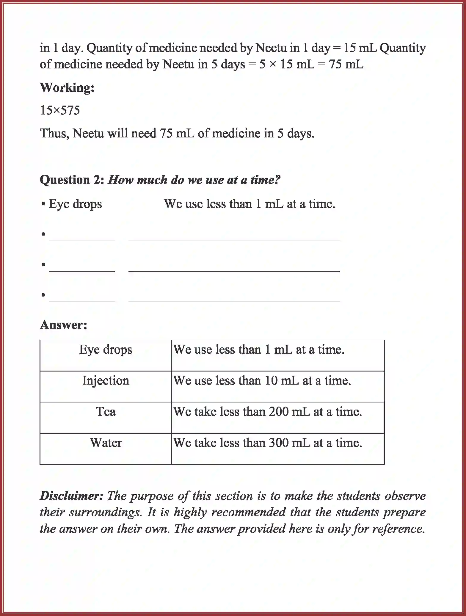 NCERT-Solution-Class-4-Maths-Chapter-7-Jugs-and-Mugs-4057-page-8