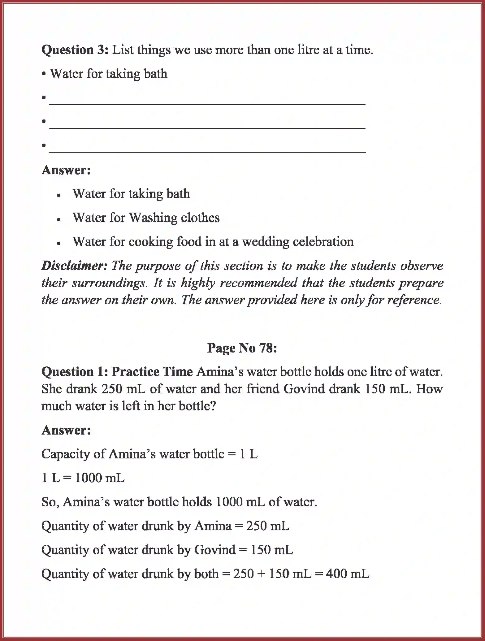 NCERT-Solution-Class-4-Maths-Chapter-7-Jugs-and-Mugs-4057-page-9