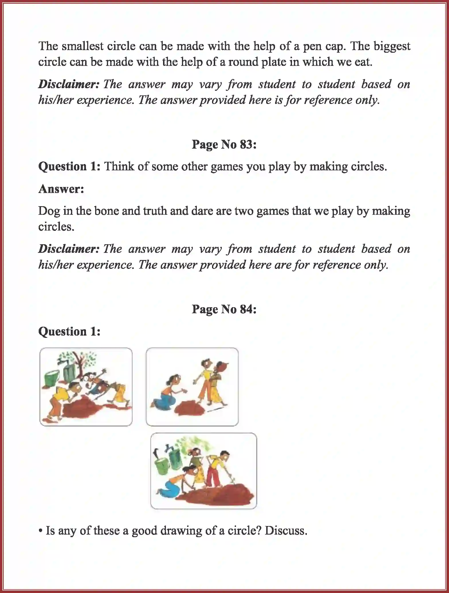 NCERT-Solution-Class-4-Maths-Chapter-8-Carts-and-Wheels-1886-page-2