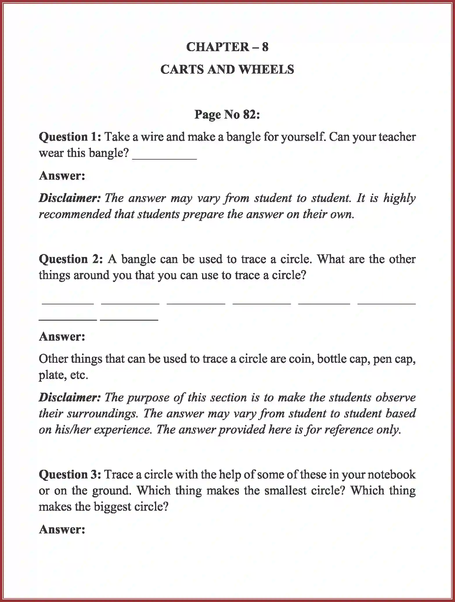 NCERT-Solution-Class-4-Maths-Chapter-8-Carts-and-Wheels-4058-page-1