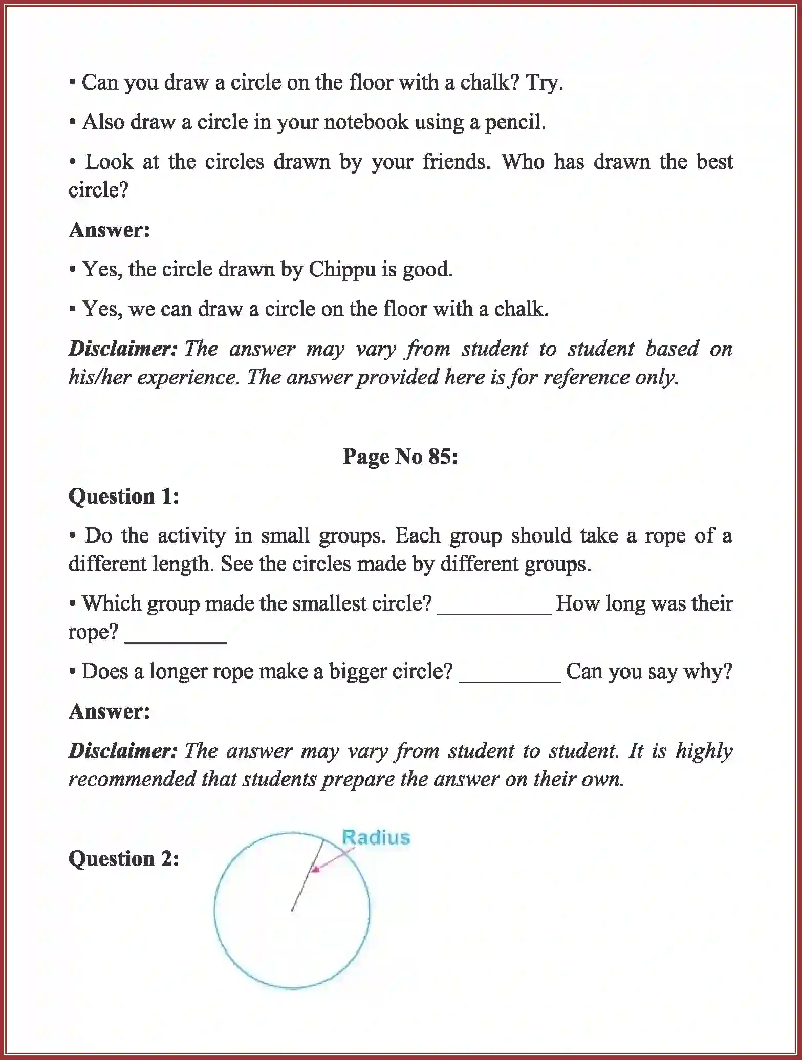 NCERT-Solution-Class-4-Maths-Chapter-8-Carts-and-Wheels-4058-page-3