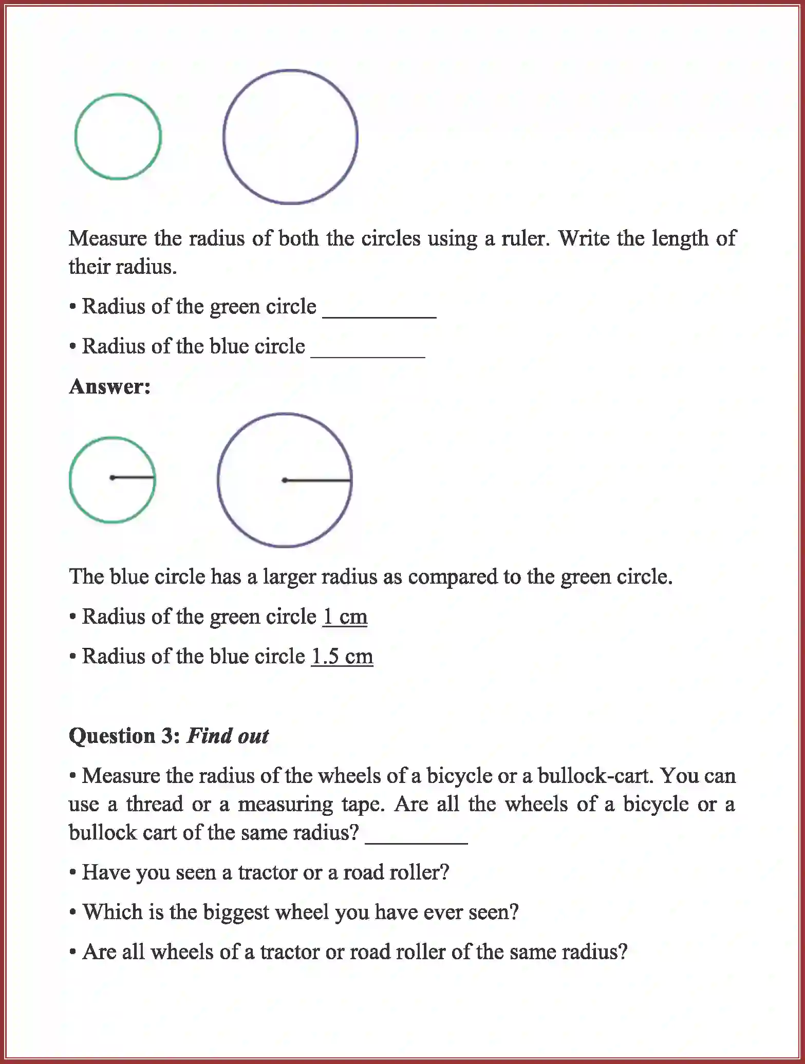 NCERT-Solution-Class-4-Maths-Chapter-8-Carts-and-Wheels-4058-page-5