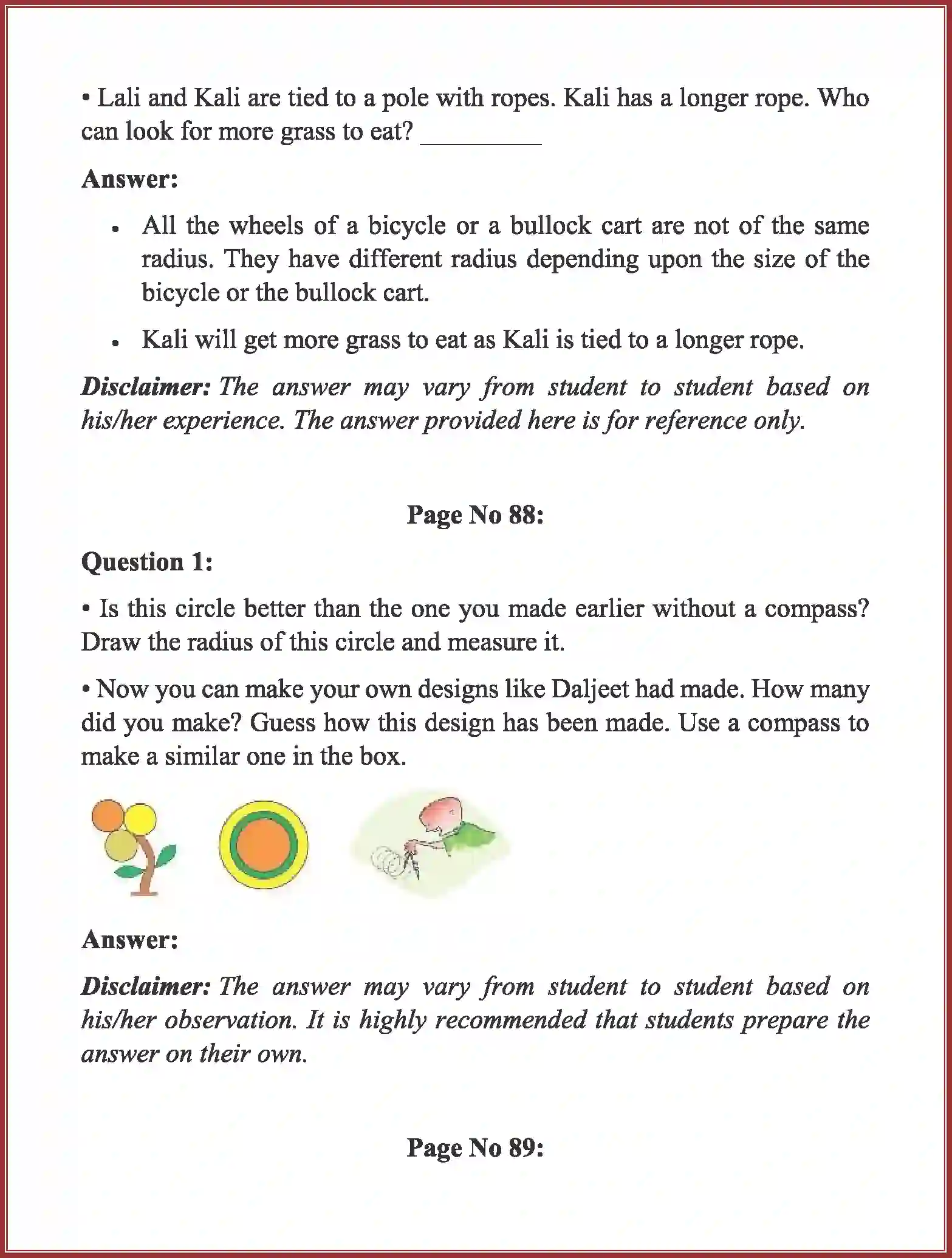NCERT-Solution-Class-4-Maths-Chapter-8-Carts-and-Wheels-4058-page-6