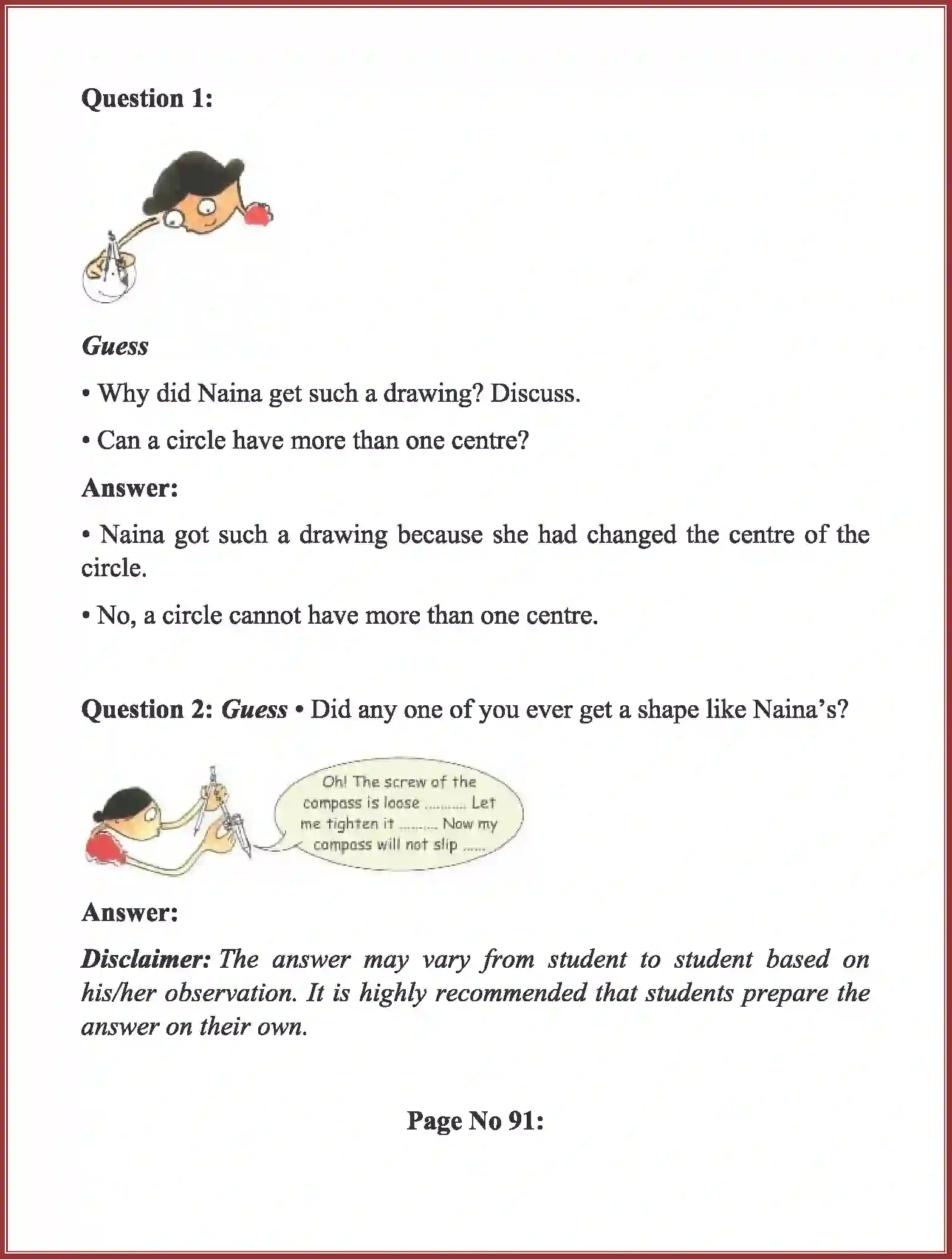 NCERT-Solution-Class-4-Maths-Chapter-8-Carts-and-Wheels-4058-page-7