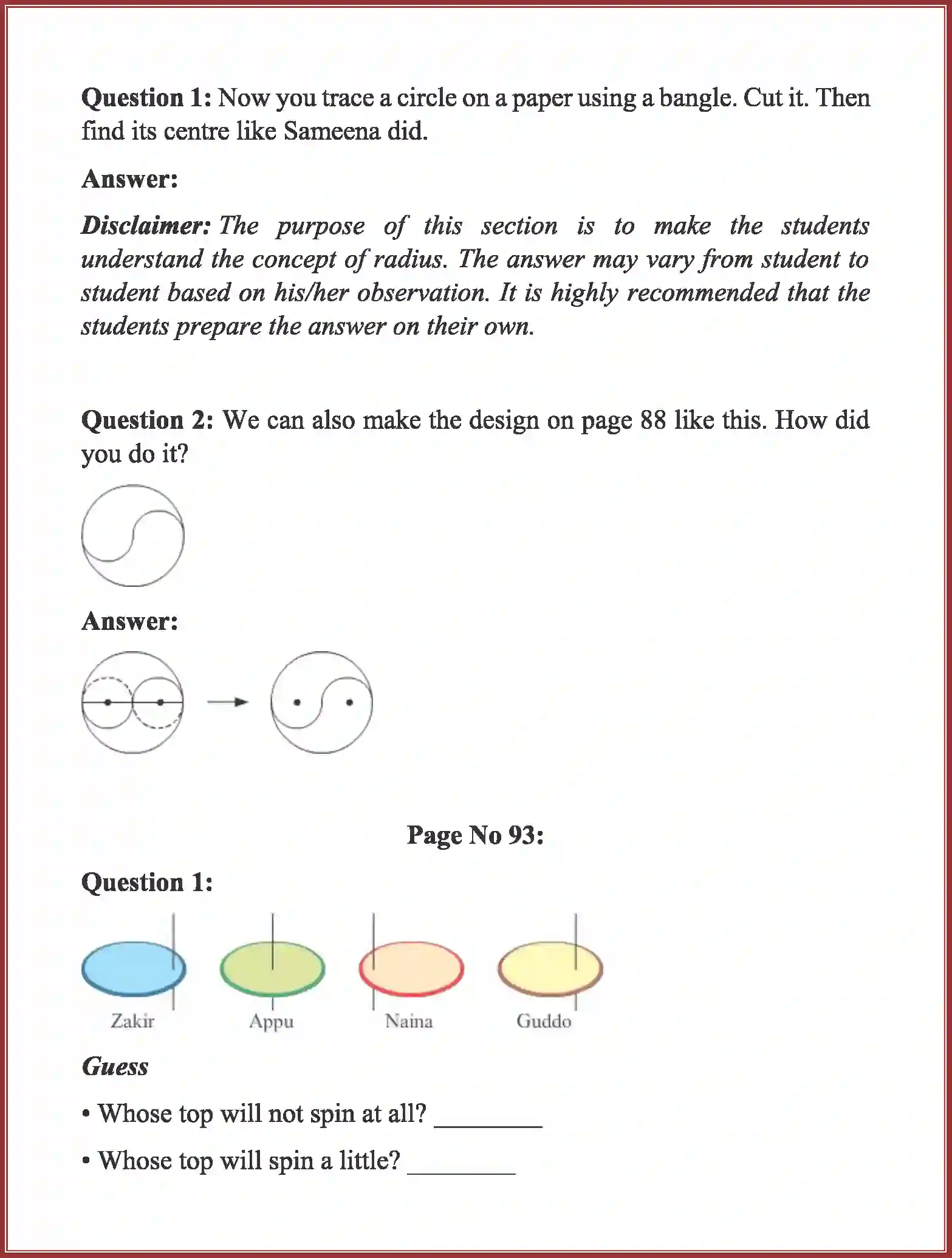 NCERT-Solution-Class-4-Maths-Chapter-8-Carts-and-Wheels-4058-page-8