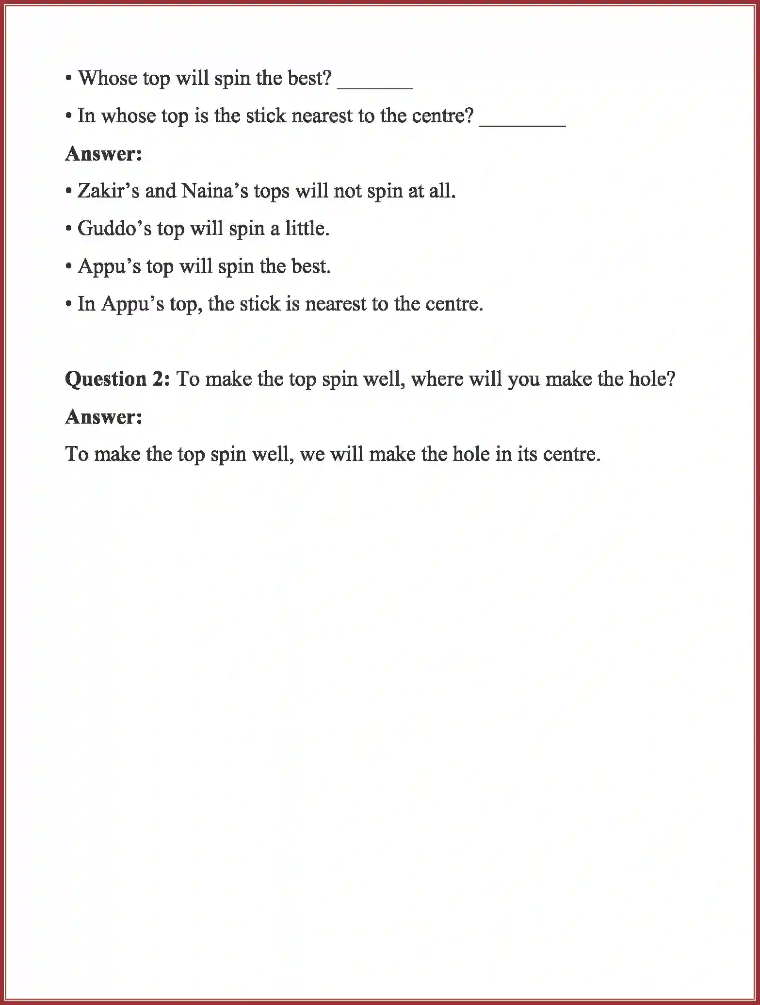 NCERT-Solution-Class-4-Maths-Chapter-8-Carts-and-Wheels-4058-page-9