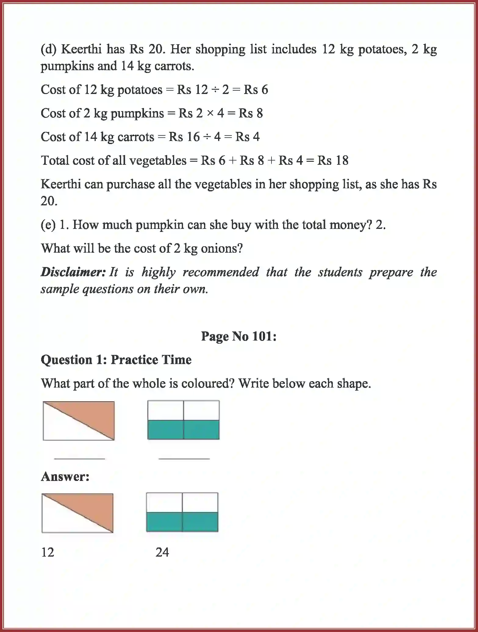 NCERT-Solution-Class-4-Maths-Chapter-9-Halves-and-Quarters-4059-page-10