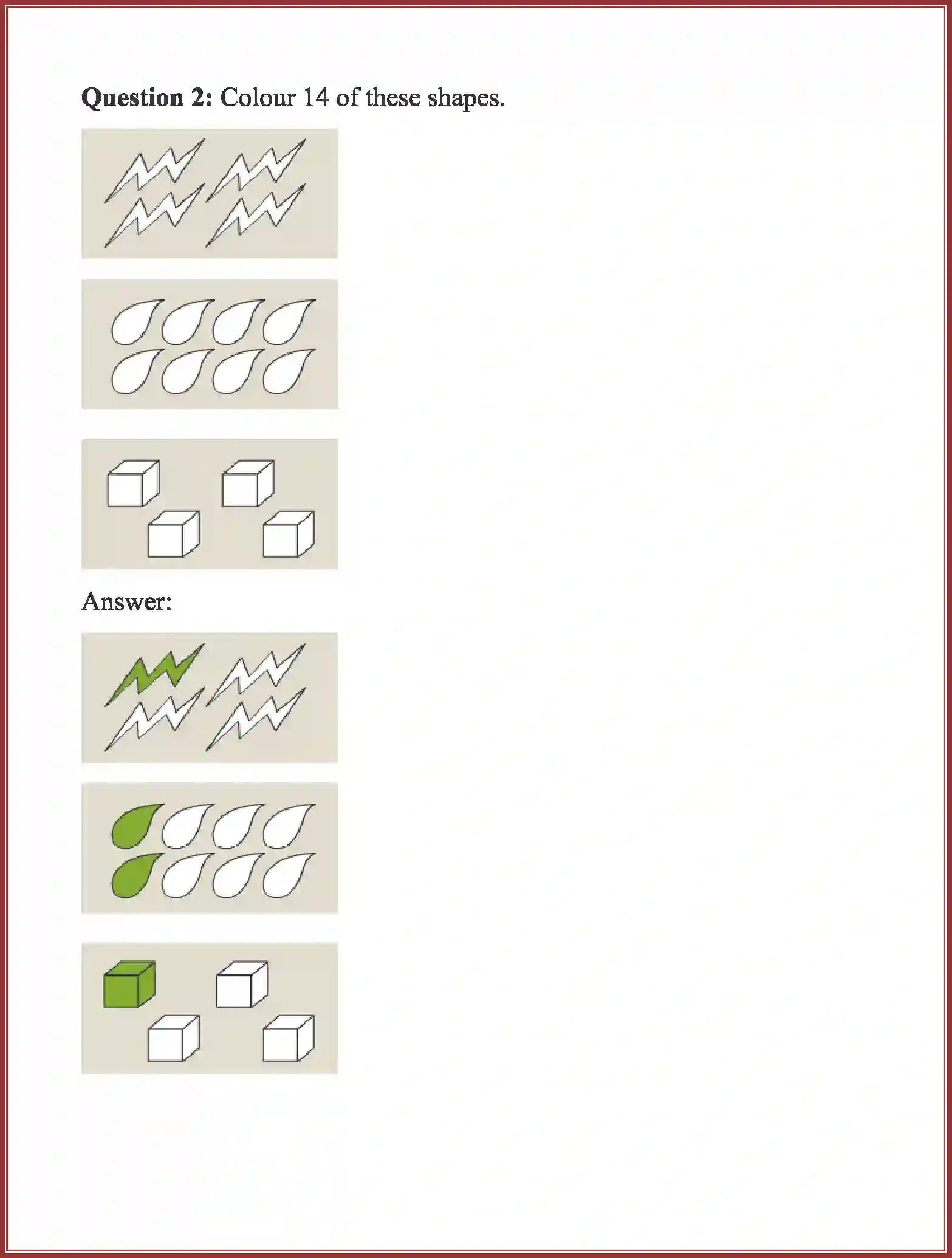 NCERT-Solution-Class-4-Maths-Chapter-9-Halves-and-Quarters-4059-page-13