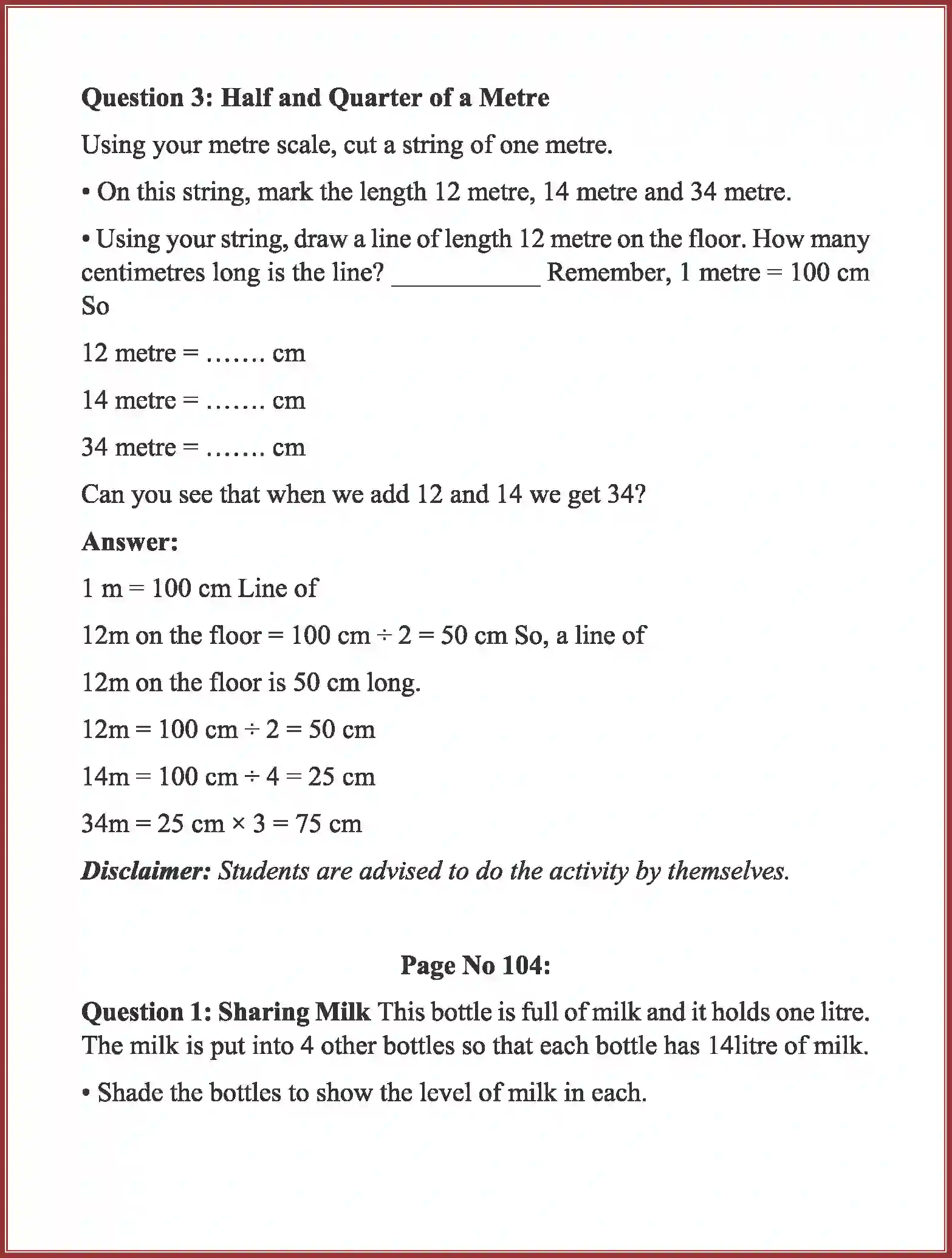 NCERT-Solution-Class-4-Maths-Chapter-9-Halves-and-Quarters-4059-page-16