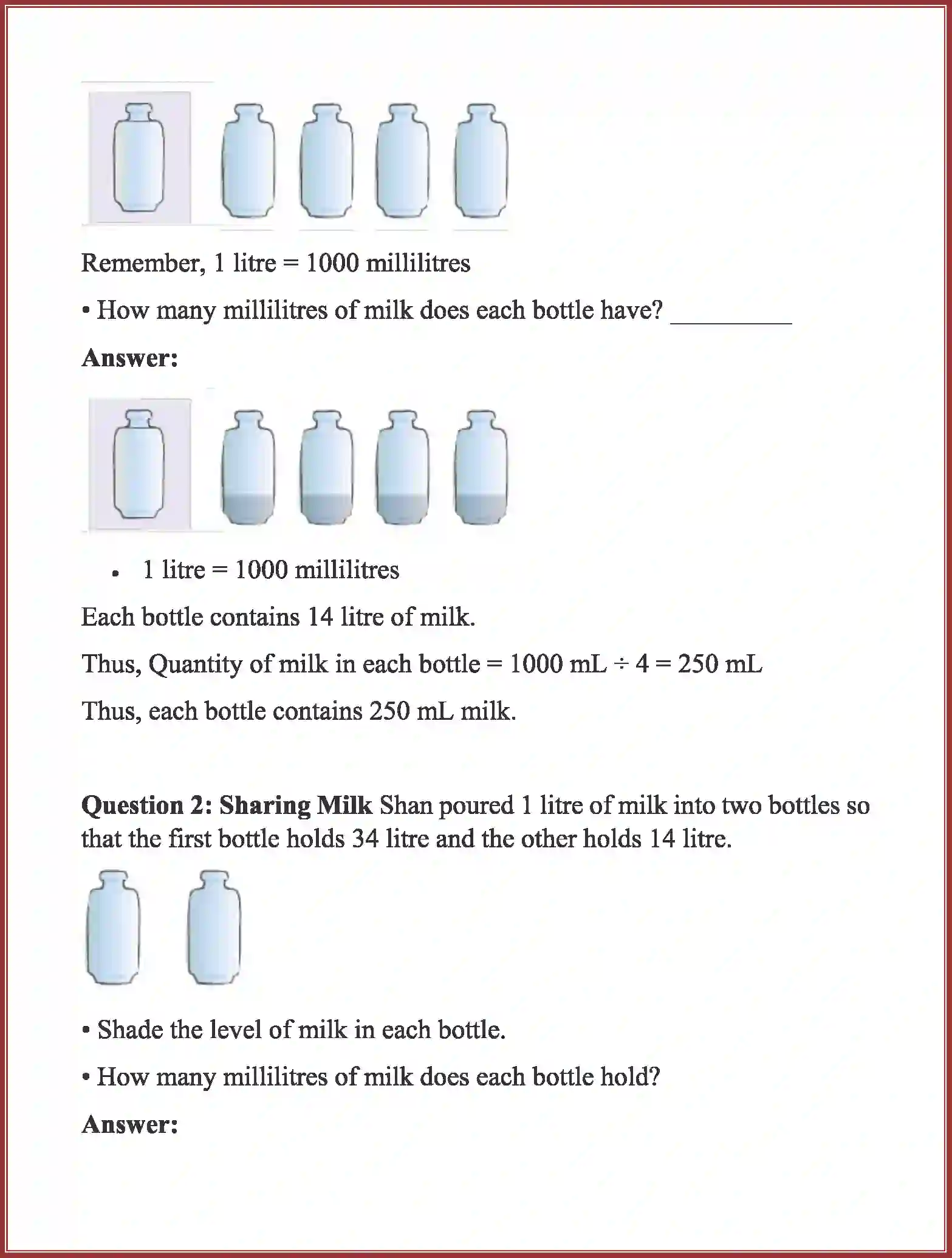 NCERT-Solution-Class-4-Maths-Chapter-9-Halves-and-Quarters-4059-page-17