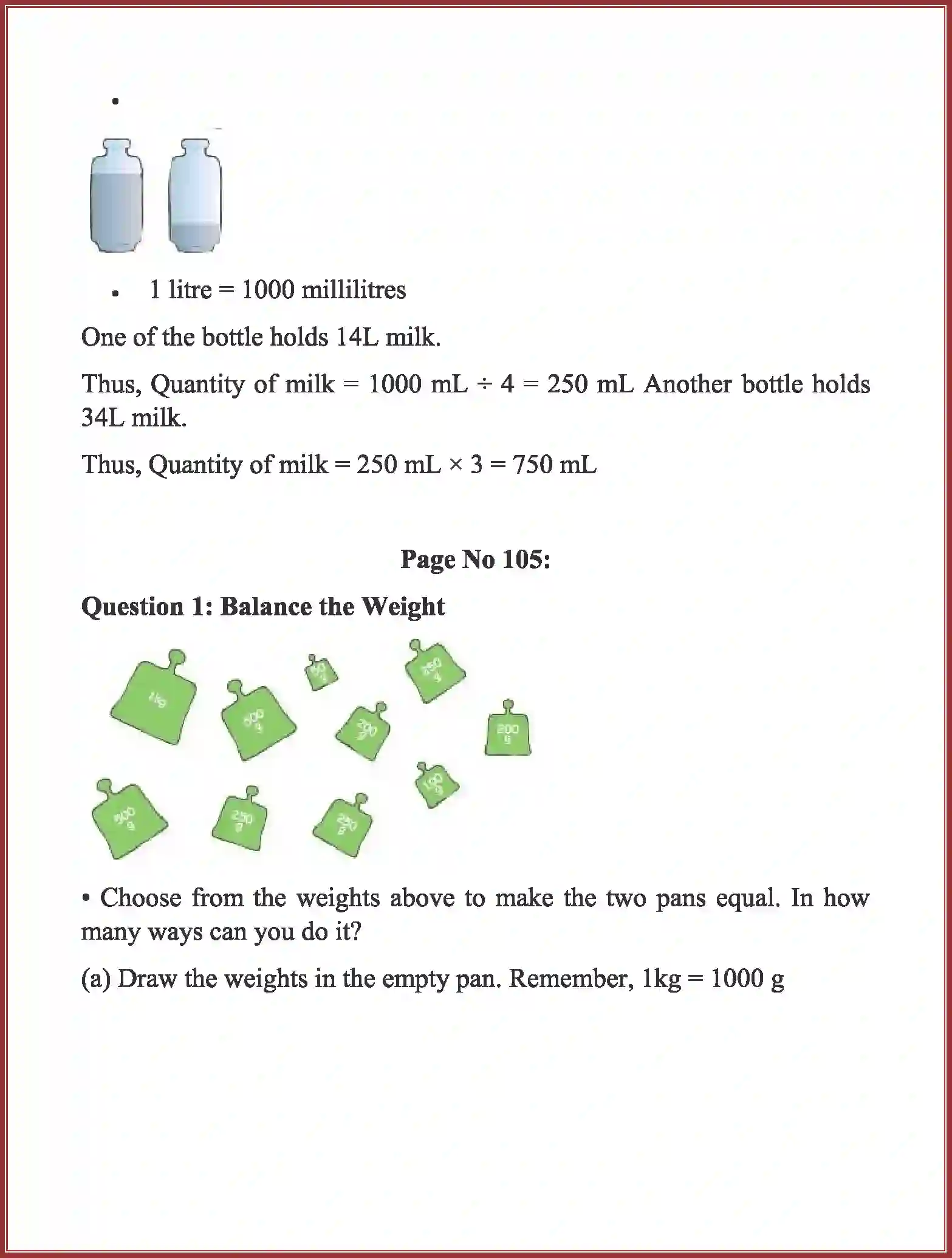 NCERT-Solution-Class-4-Maths-Chapter-9-Halves-and-Quarters-4059-page-18