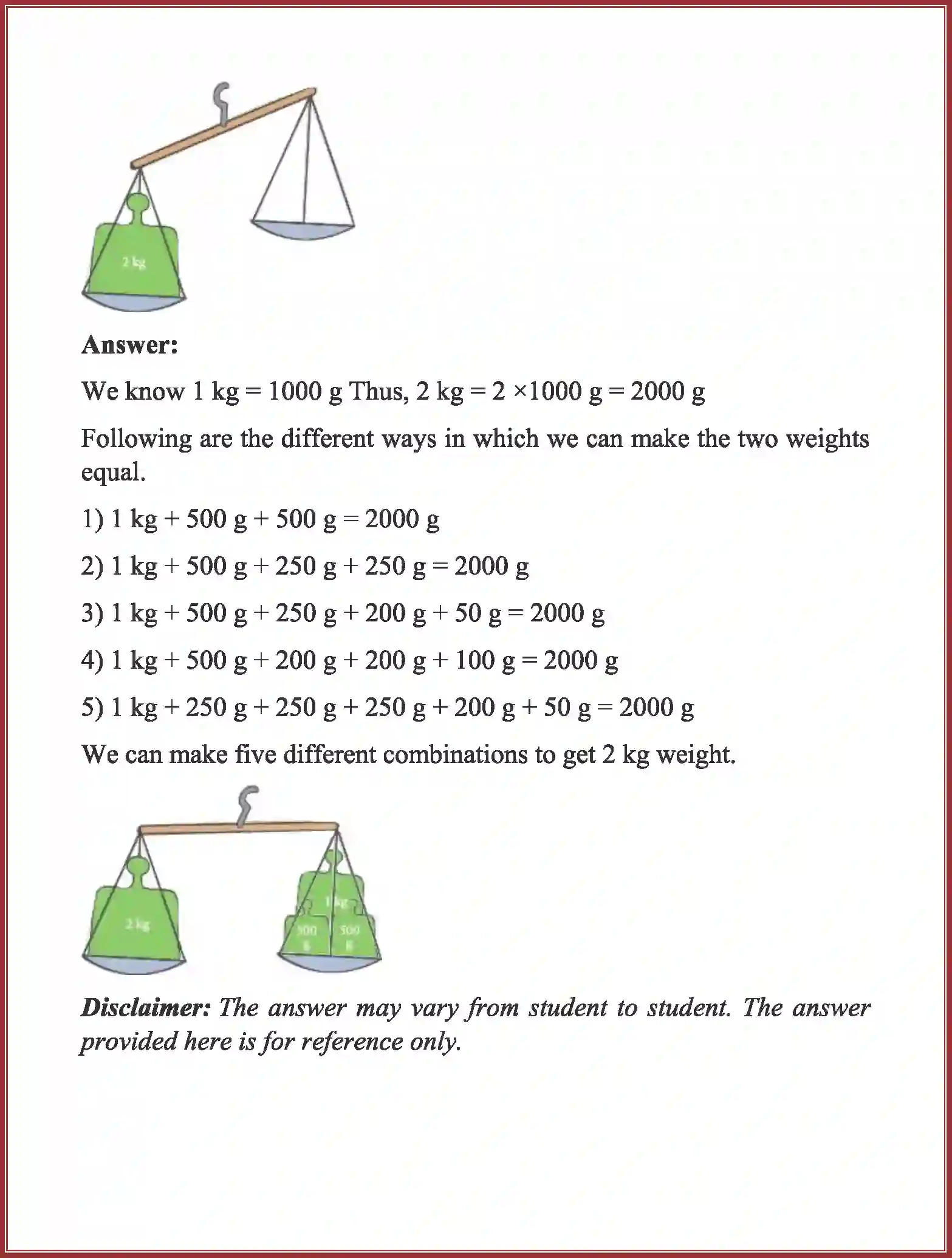 NCERT-Solution-Class-4-Maths-Chapter-9-Halves-and-Quarters-4059-page-19