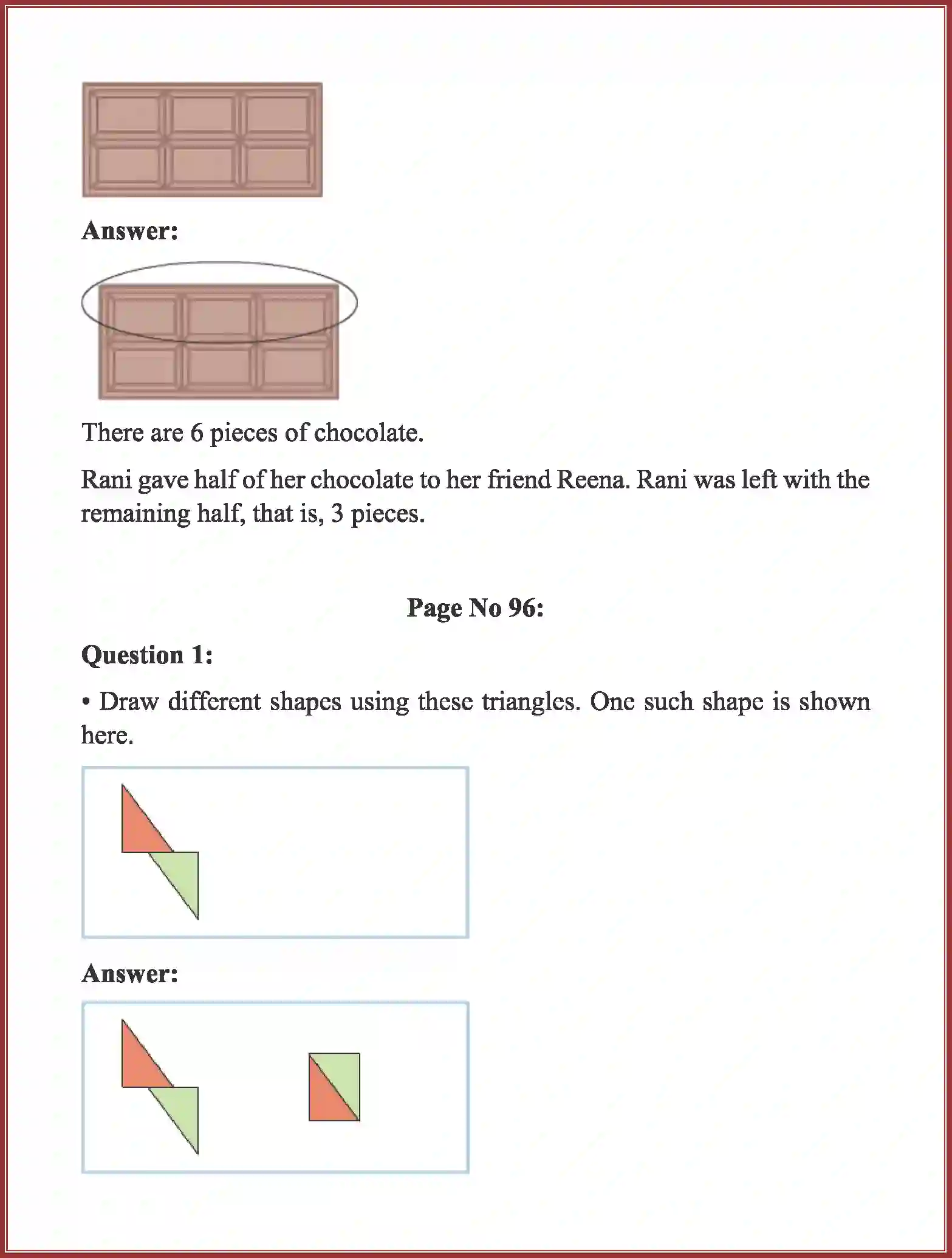 NCERT-Solution-Class-4-Maths-Chapter-9-Halves-and-Quarters-4059-page-2