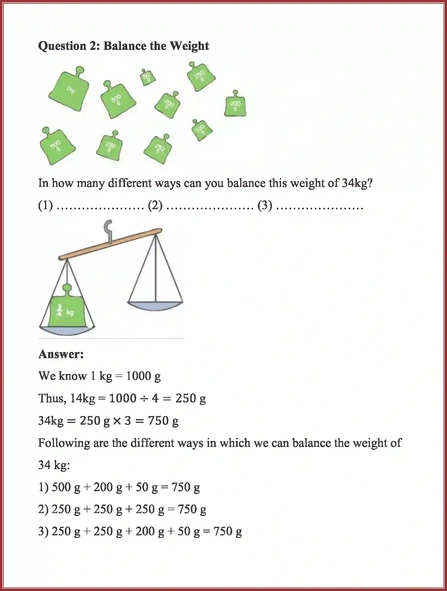 NCERT-Solution-Class-4-Maths-Chapter-9-Halves-and-Quarters-4059-page-20