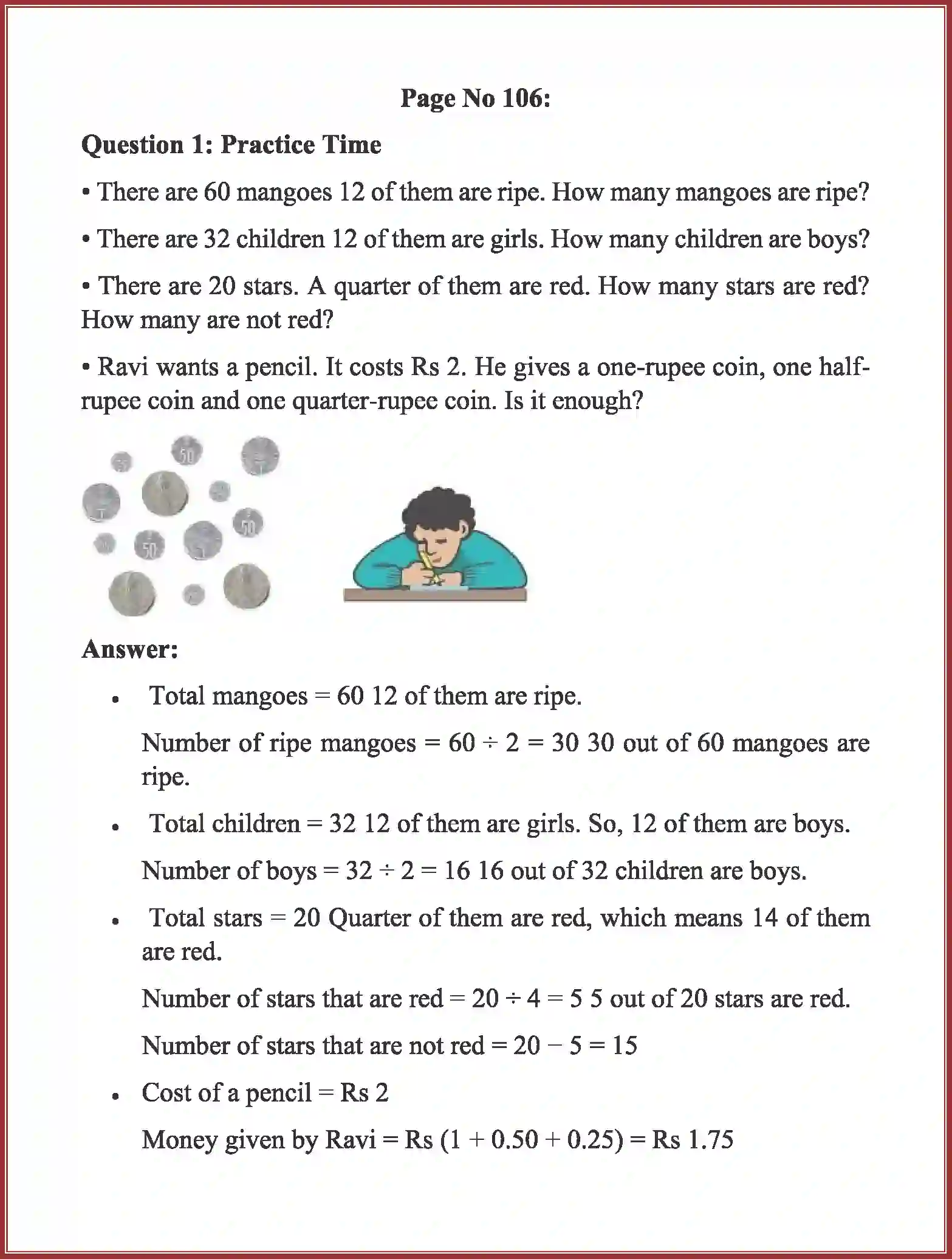 NCERT-Solution-Class-4-Maths-Chapter-9-Halves-and-Quarters-4059-page-21