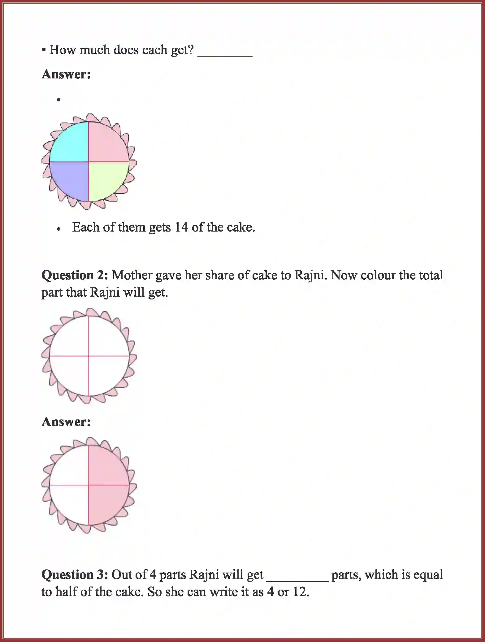 NCERT-Solution-Class-4-Maths-Chapter-9-Halves-and-Quarters-4059-page-5