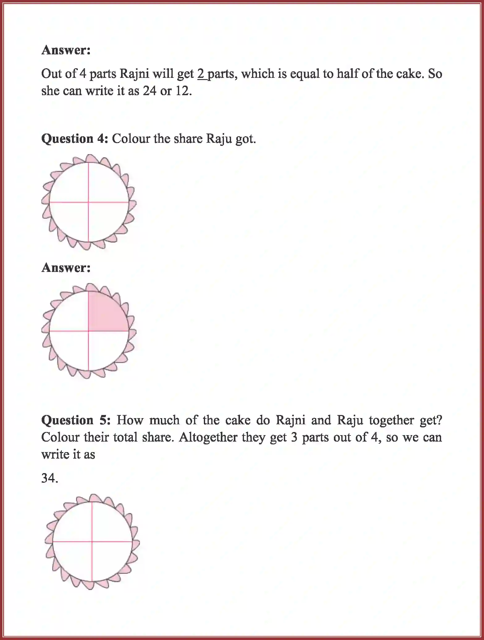 NCERT-Solution-Class-4-Maths-Chapter-9-Halves-and-Quarters-4059-page-6