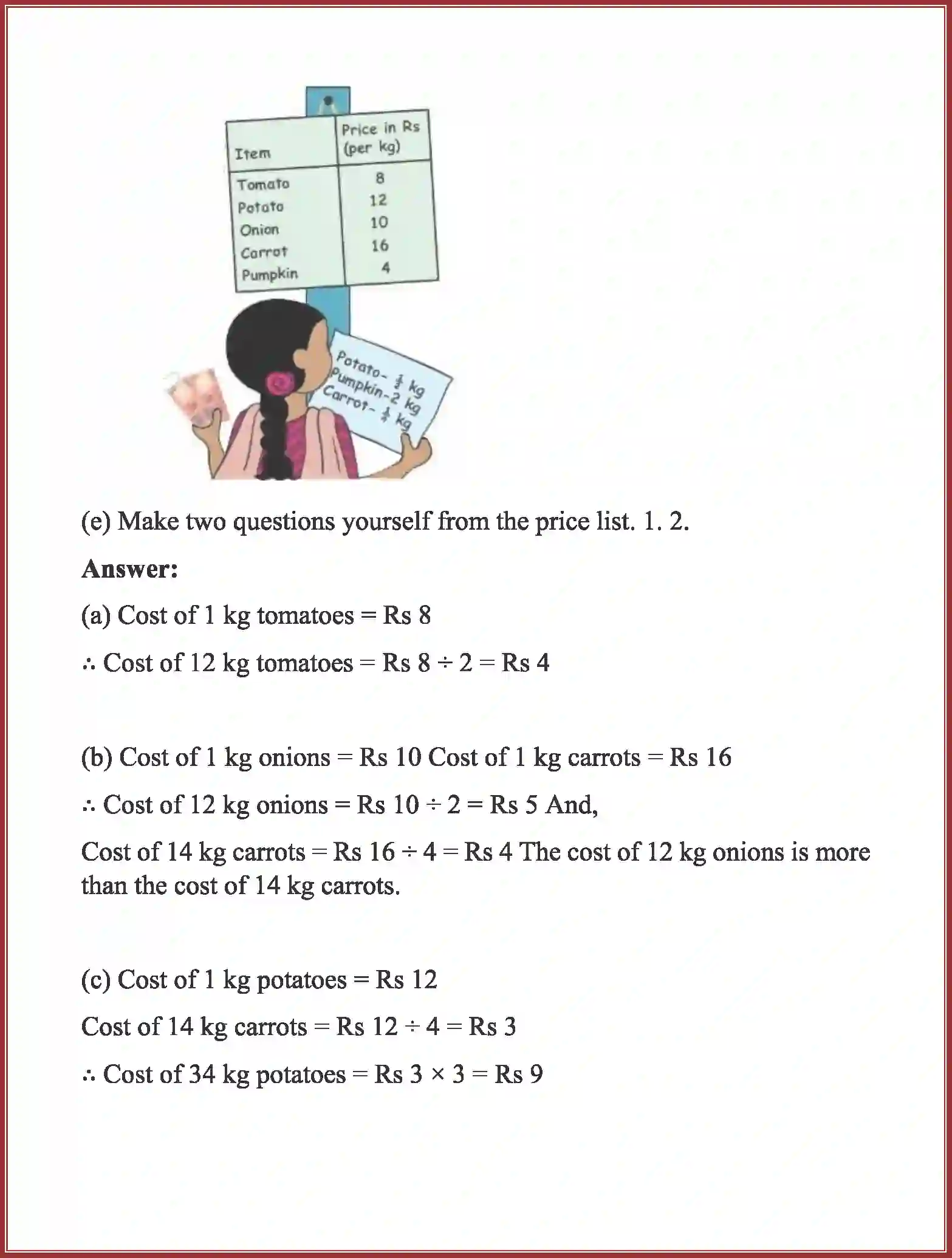 NCERT-Solution-Class-4-Maths-Chapter-9-Halves-and-Quarters-4059-page-9