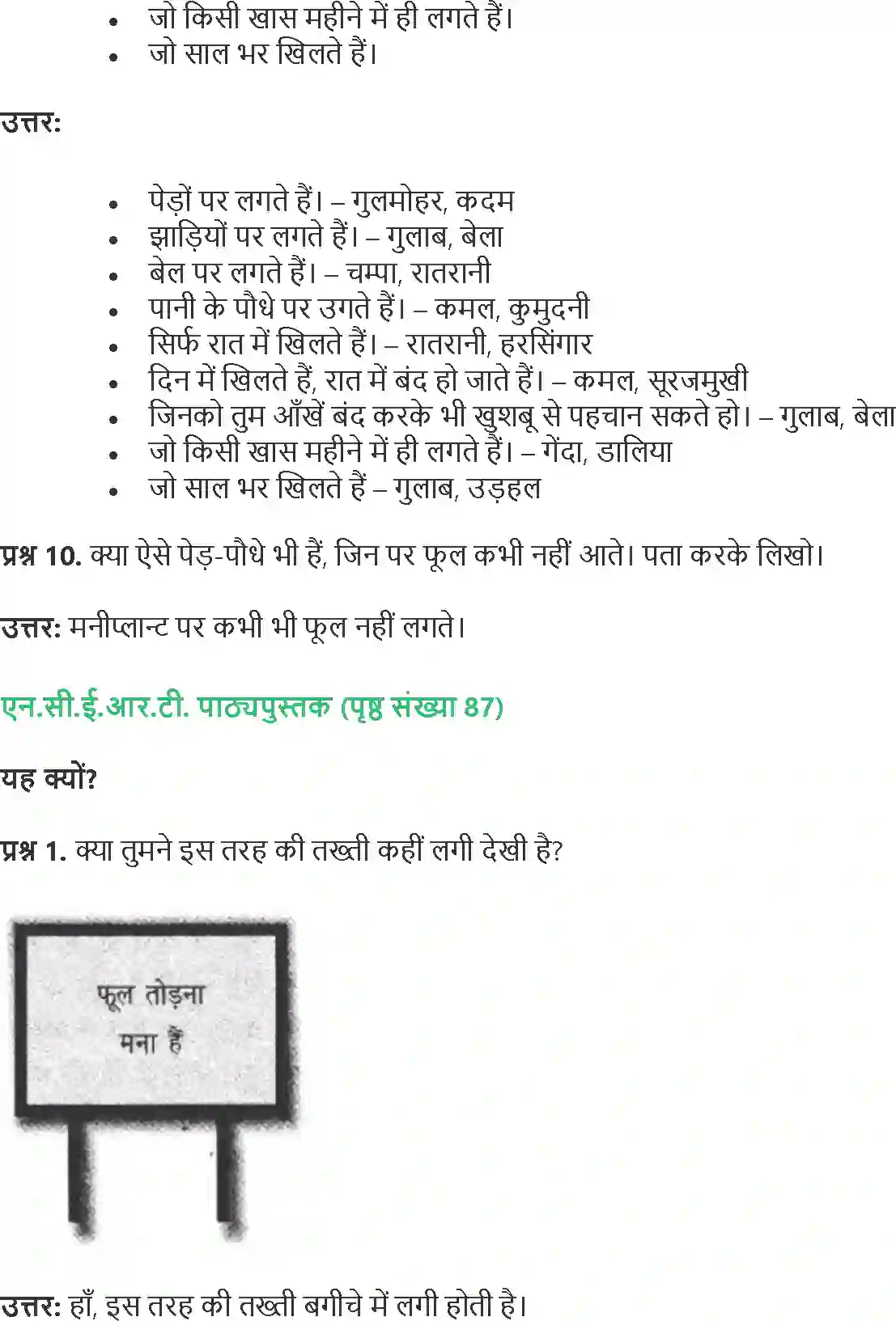 NCERT-Solution-Class-4-Paryavaran-Adhyayan-Aas-Paas-Chapter-11-Fulwari-4136-page-4