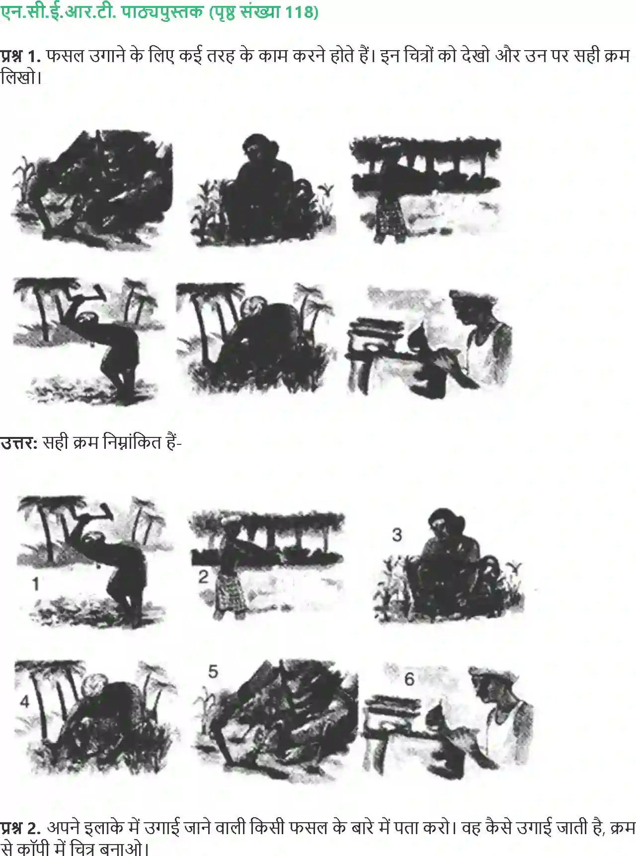 NCERT-Solution-Class-4-Paryavaran-Adhyayan-Aas-Paas-Chapter-14-Basva-Ka-Khet-1967-page-4