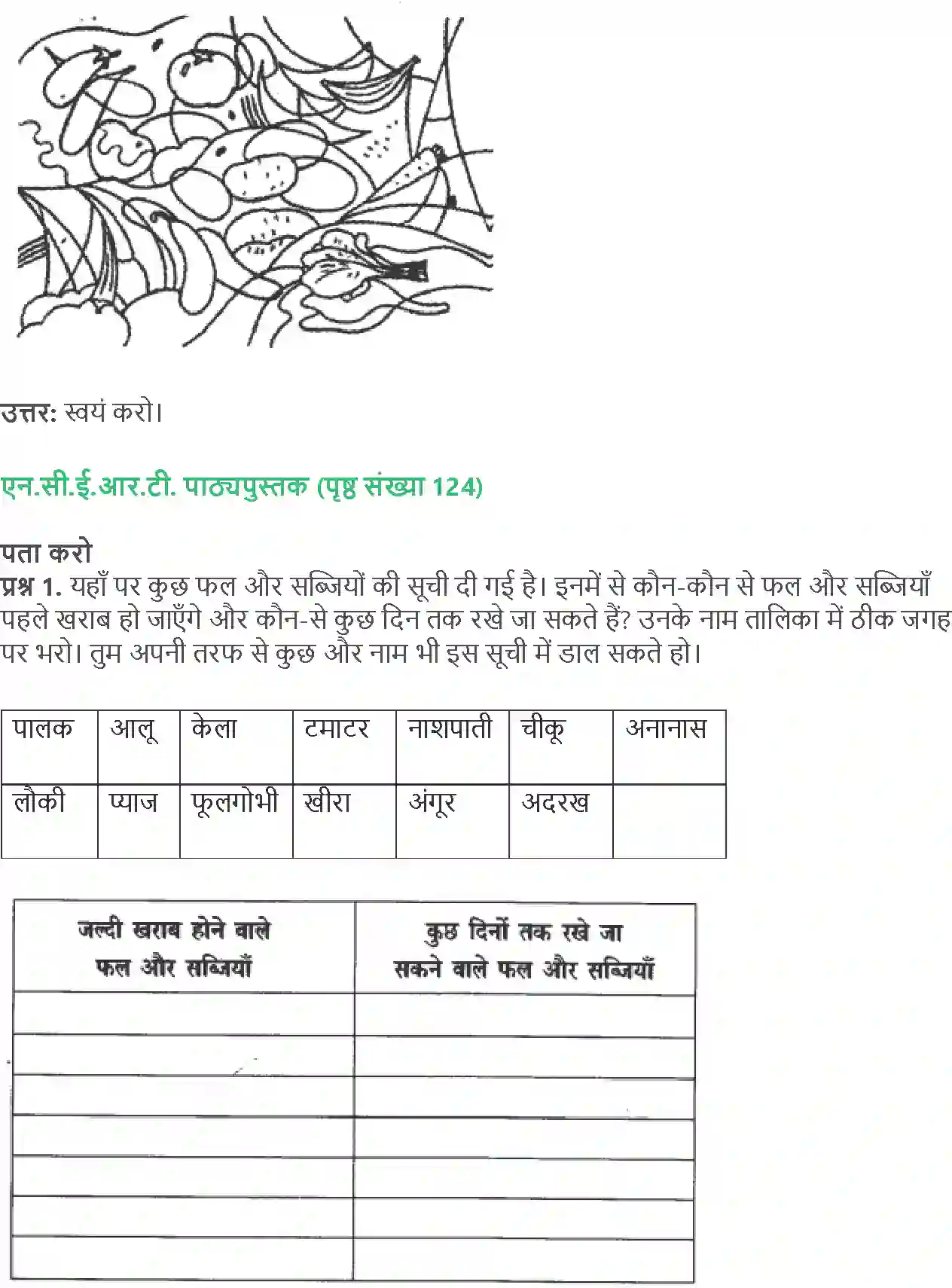 NCERT-Solution-Class-4-Paryavaran-Adhyayan-Aas-Paas-Chapter-15-Mandi-Se-Ghar-Tak-4140-page-4