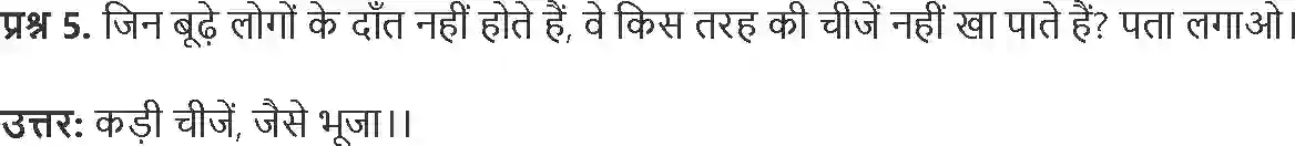 NCERT-Solution-Class-4-Paryavaran-Adhyayan-Aas-Paas-Chapter-16-Chu-Chu-Karti-Aai-Chidhiya-4141-page-10