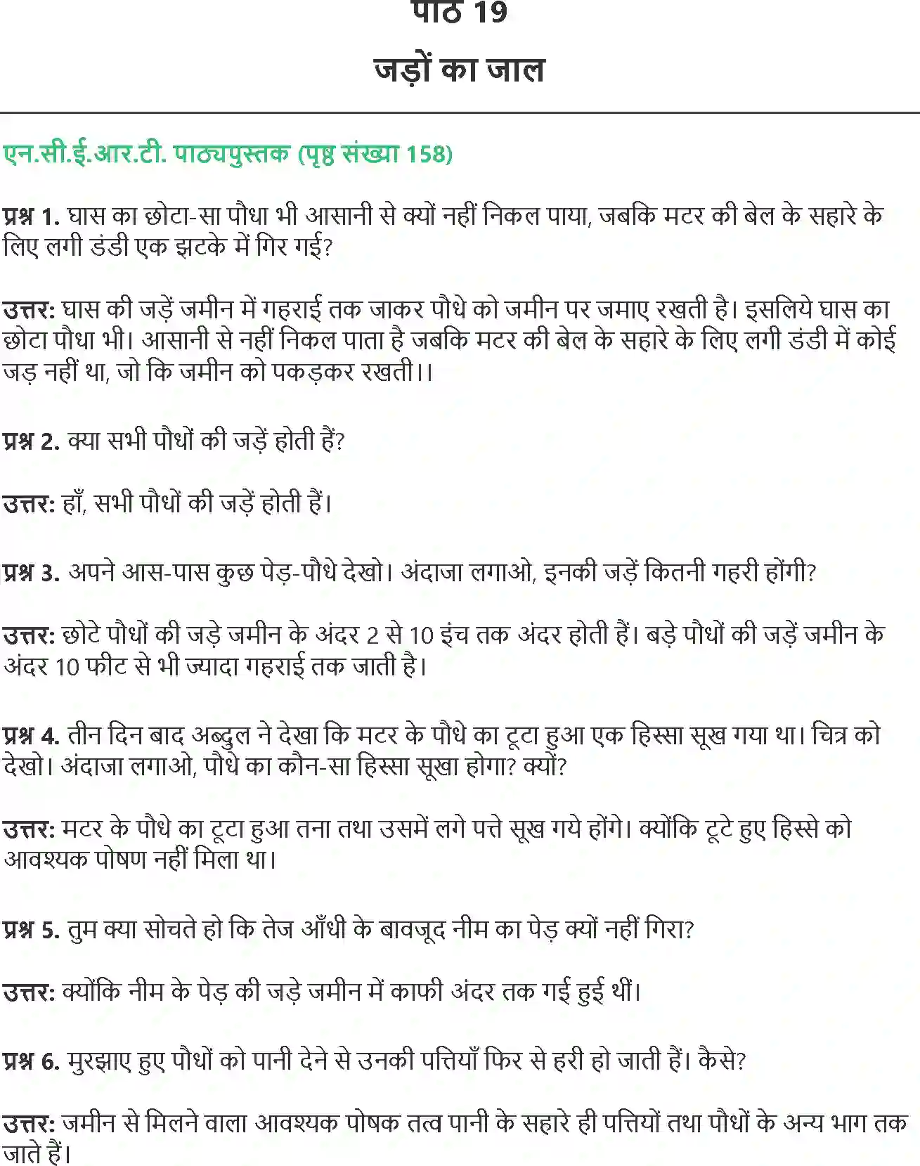 NCERT-Solution-Class-4-Paryavaran-Adhyayan-Aas-Paas-Chapter-19-Jadon-Ka-Jaal-4144-page-1