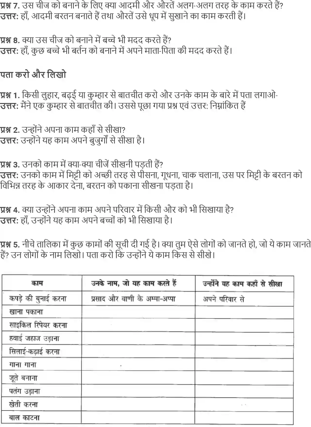 NCERT-Solution-Class-4-Paryavaran-Adhyayan-Aas-Paas-Chapter-23-Pochampalli-1976-page-2