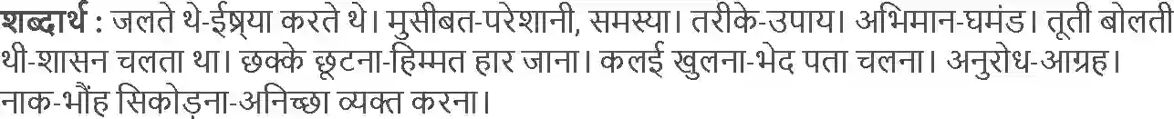 NCERT-Solution-Class-4-Rimjhim-Chapter-2-Jaisa-Sawal-Waisa-Jawab-4113-page-4