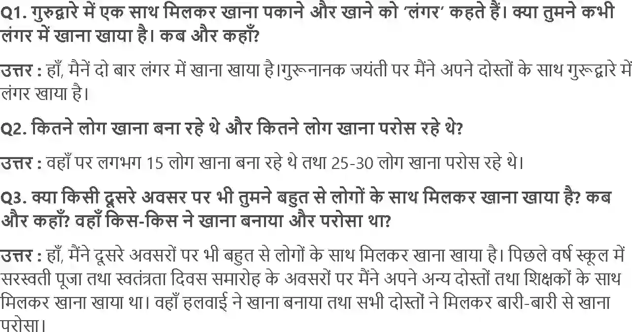 NCERT-Solution-Class-4-आसपास-खाऩा-ख़िलाऩा-5478-page-2