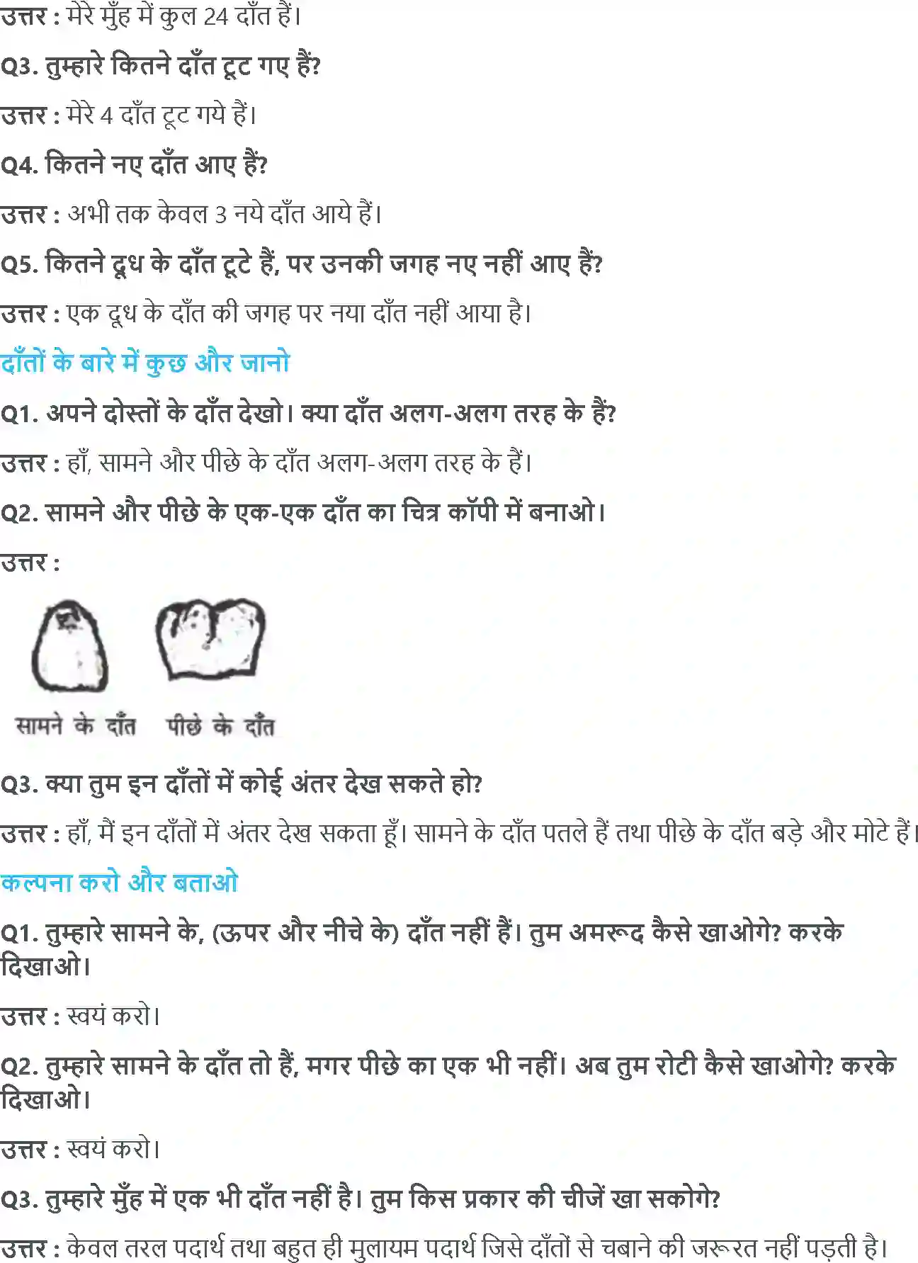NCERT-Solution-Class-4-आसपास-चुं-चुं-कऱती-आई-चिड़िय़ा-5473-page-5