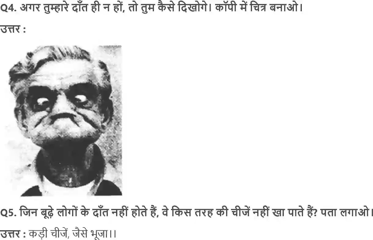 NCERT-Solution-Class-4-आसपास-चुं-चुं-कऱती-आई-चिड़िय़ा-5473-page-6
