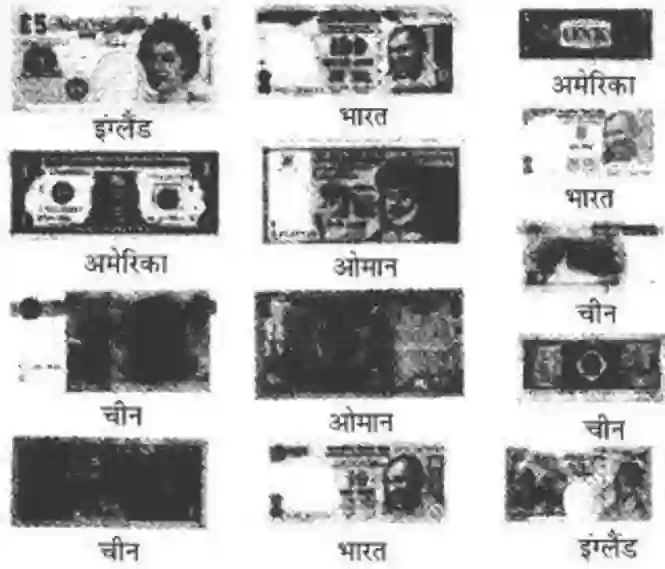 NCERT-Solution-Class-4-आसपास-दूर-देश-कि-बात-5481-page-6