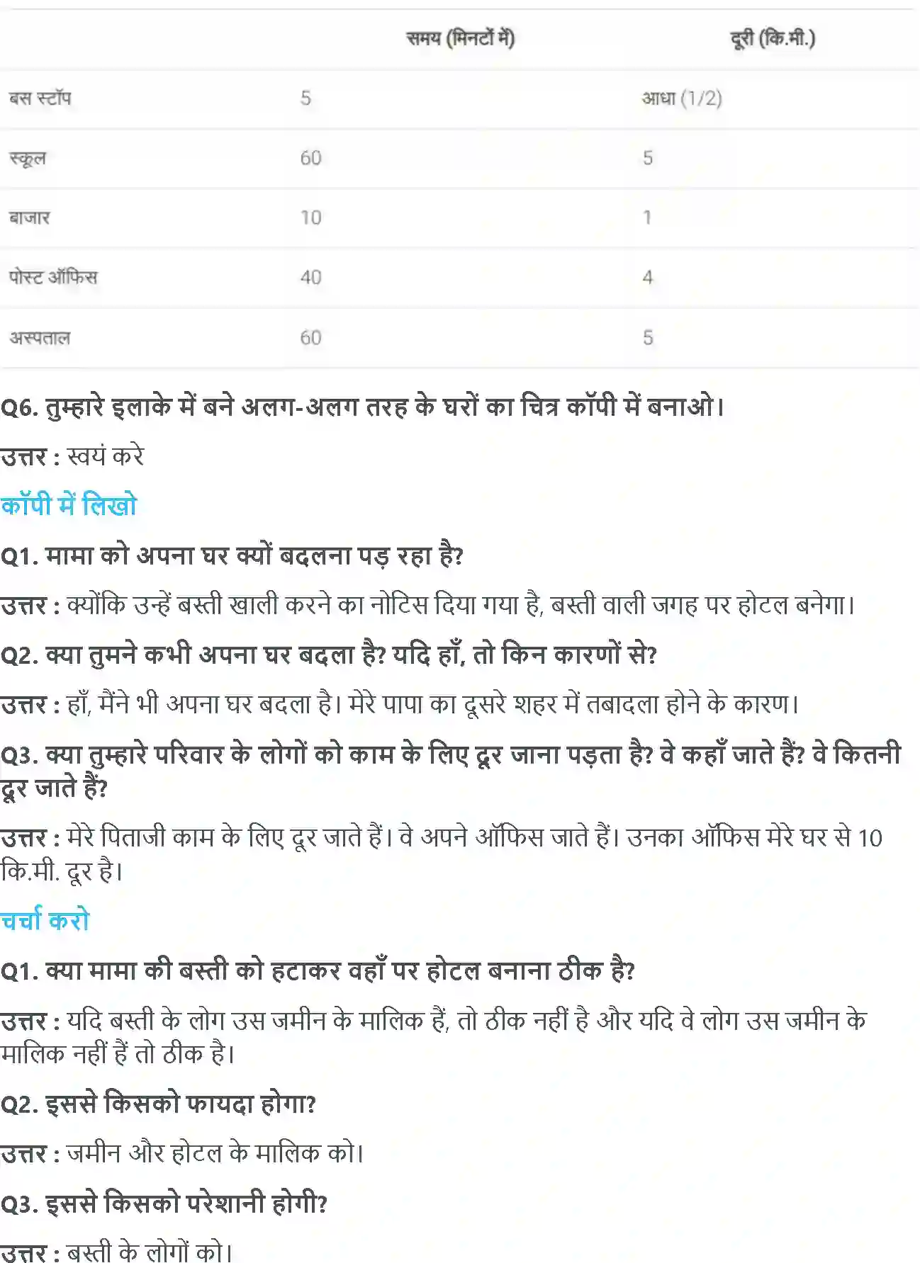 NCERT-Solution-Class-4-आसपास-नंदीता-मुंबई-से-5474-page-4
