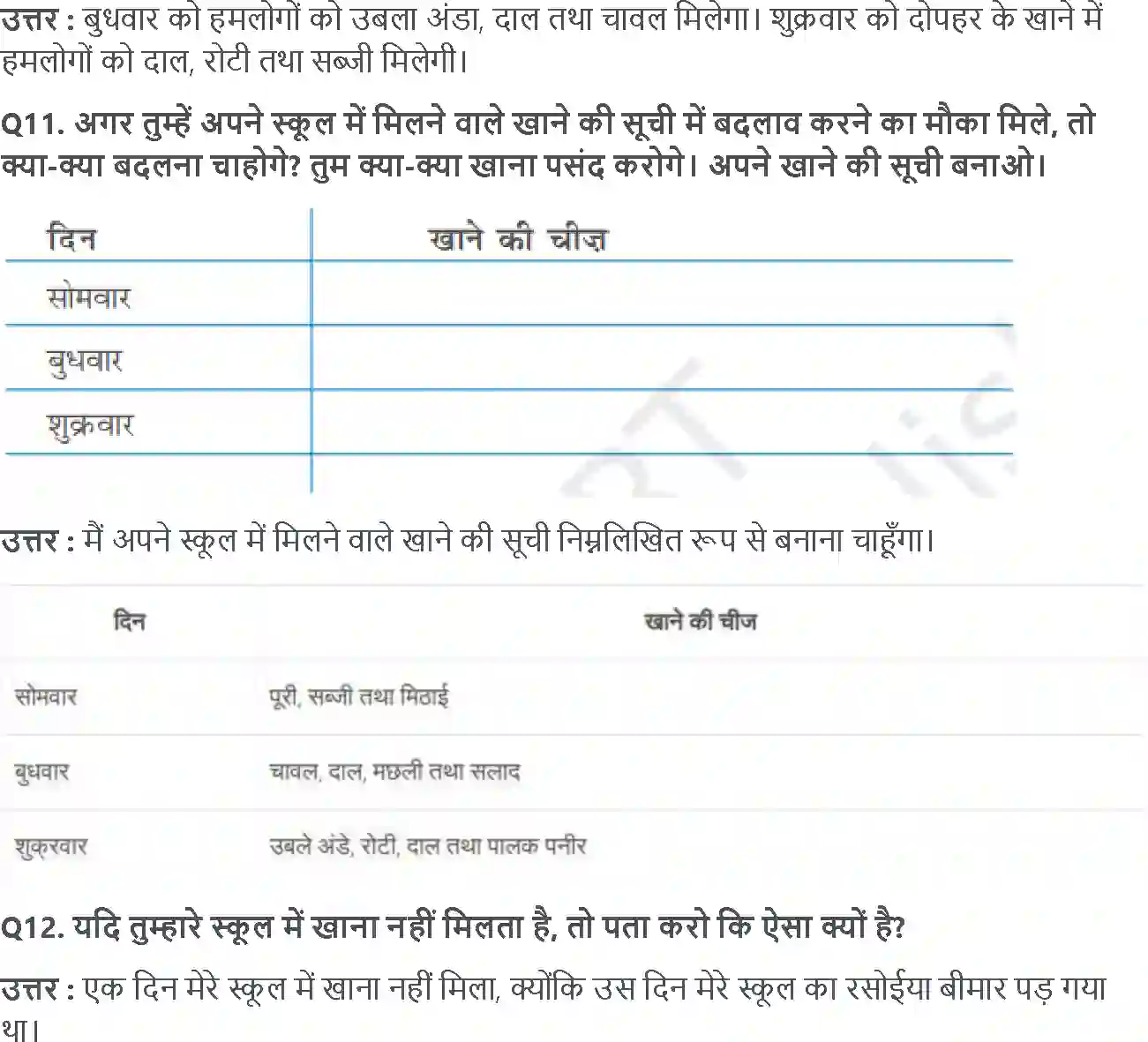 NCERT-Solution-Class-4-आसपास-मिलक़र-ख़ाऐँ-5477-page-5