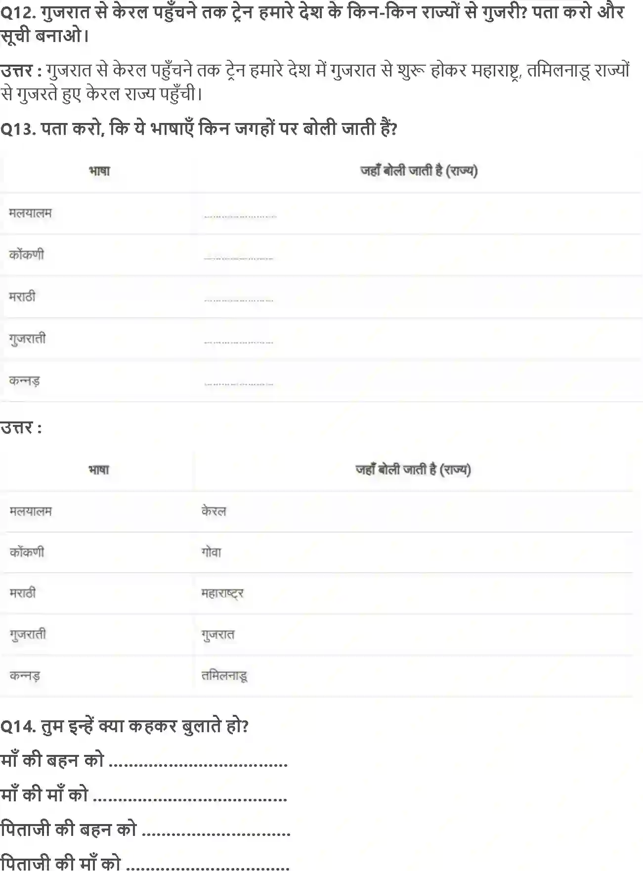 NCERT-Solution-Class-4-आसपास-ख़िड़क़ी-से-5465-page-3