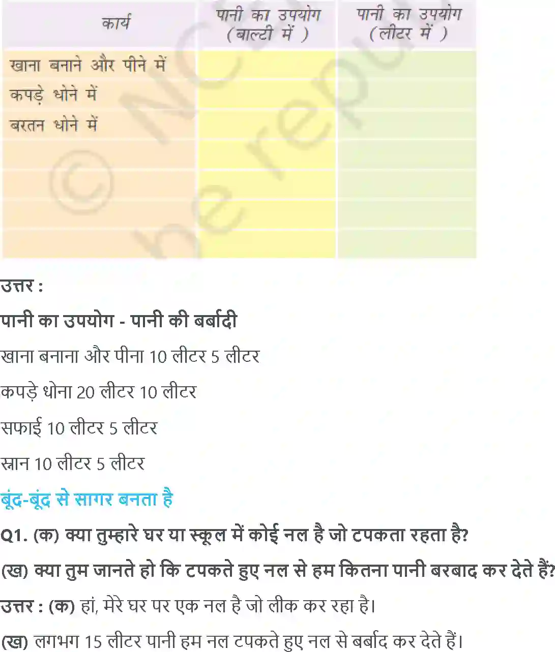 NCERT-Solution-Class-4-गणित-जग-मग-जग-मग-5505-page-4