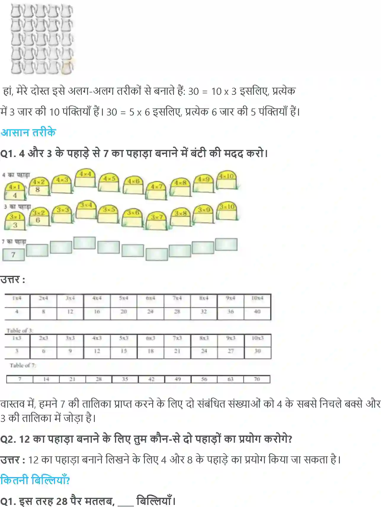 NCERT-Solution-Class-4-गणित-पहाड़े-और-बँटवारे-5509-page-2