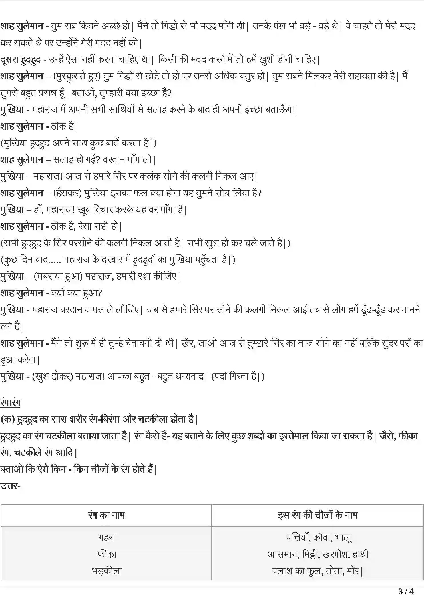 NCERT-Solution-Class-4-रिमझिम-हुदहुद-5497-page-3