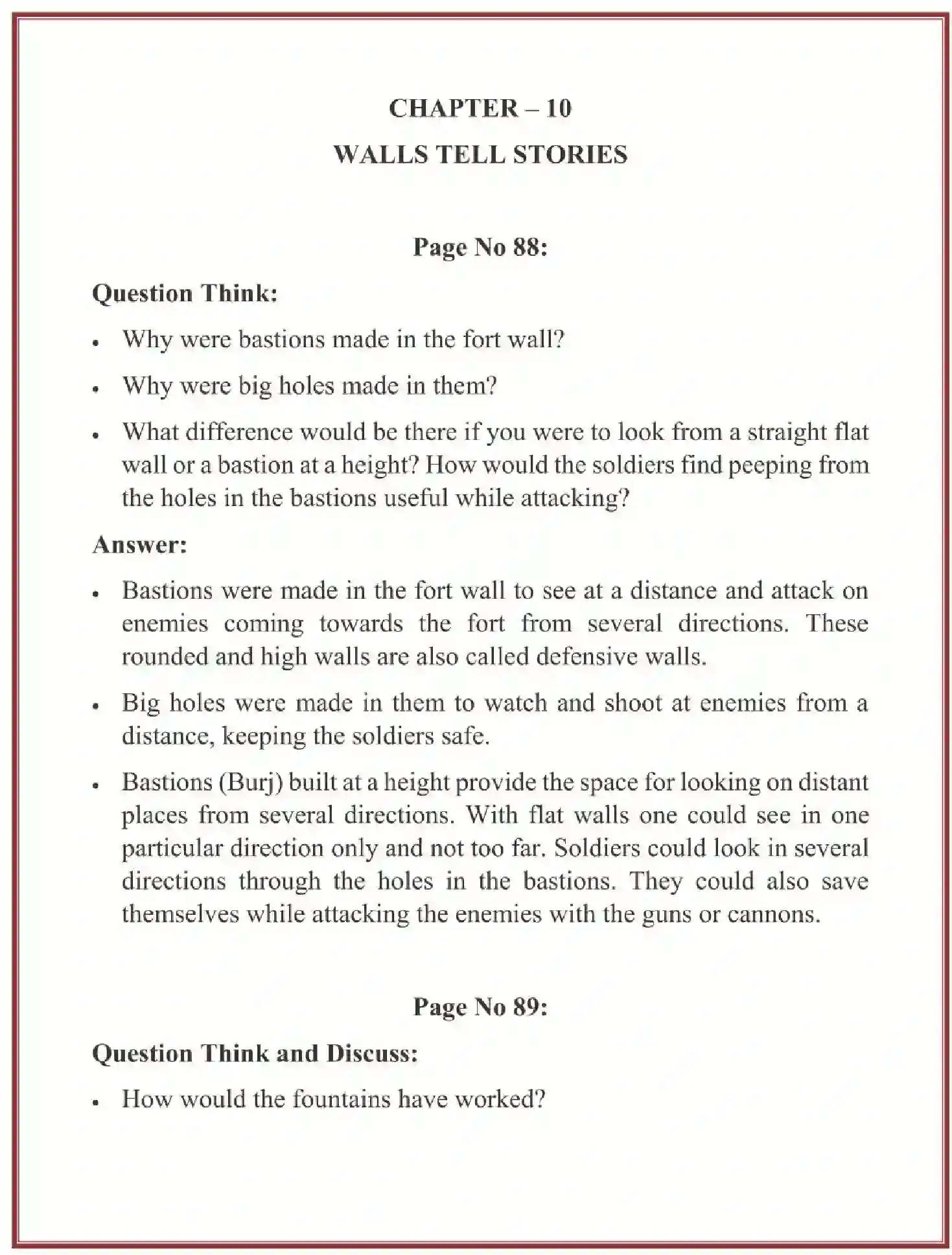 NCERT-Solution-Class-5-EVS-Chapter-10-Walls-Tell-Stories-1866-page-1