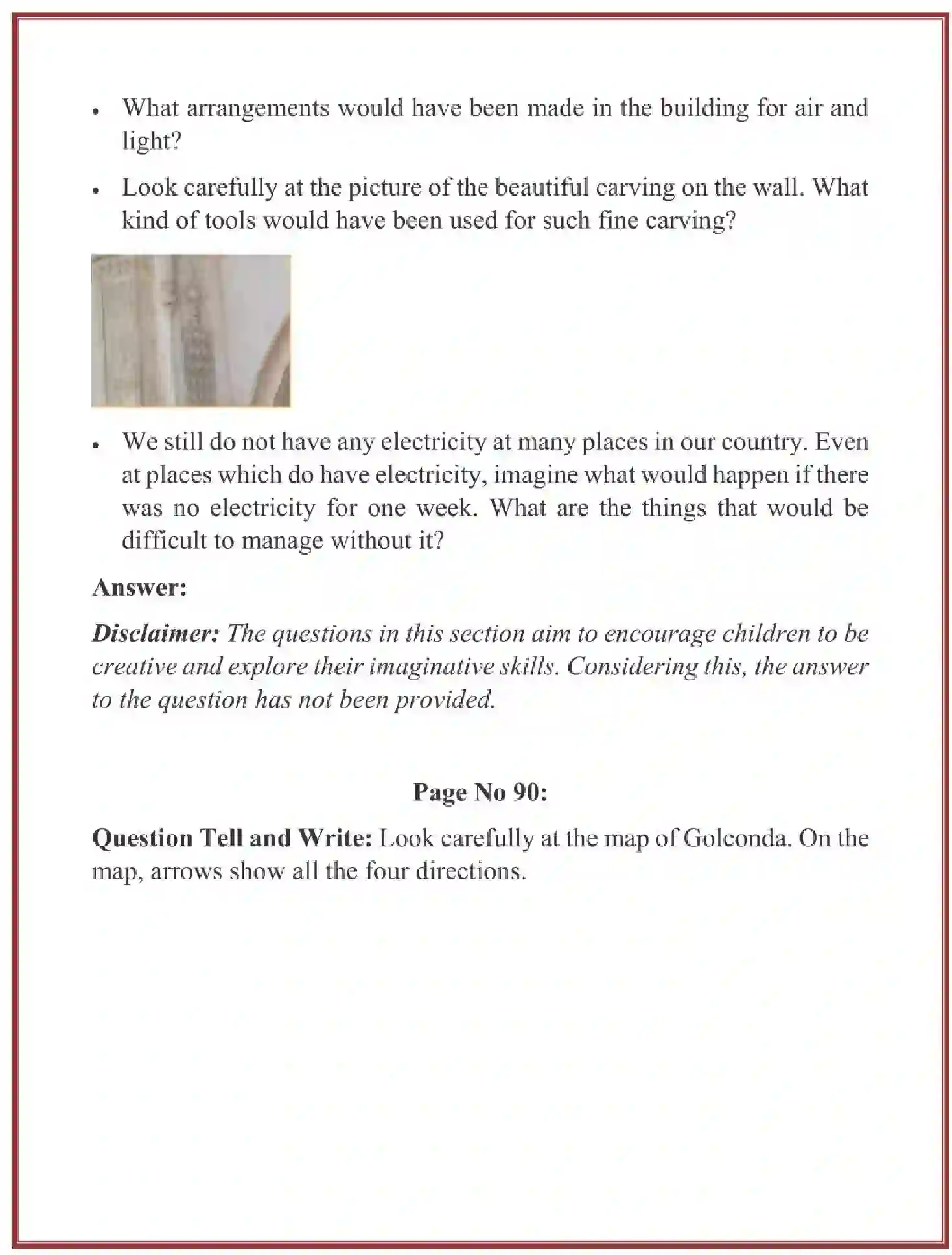 NCERT-Solution-Class-5-EVS-Chapter-10-Walls-Tell-Stories-1866-page-2