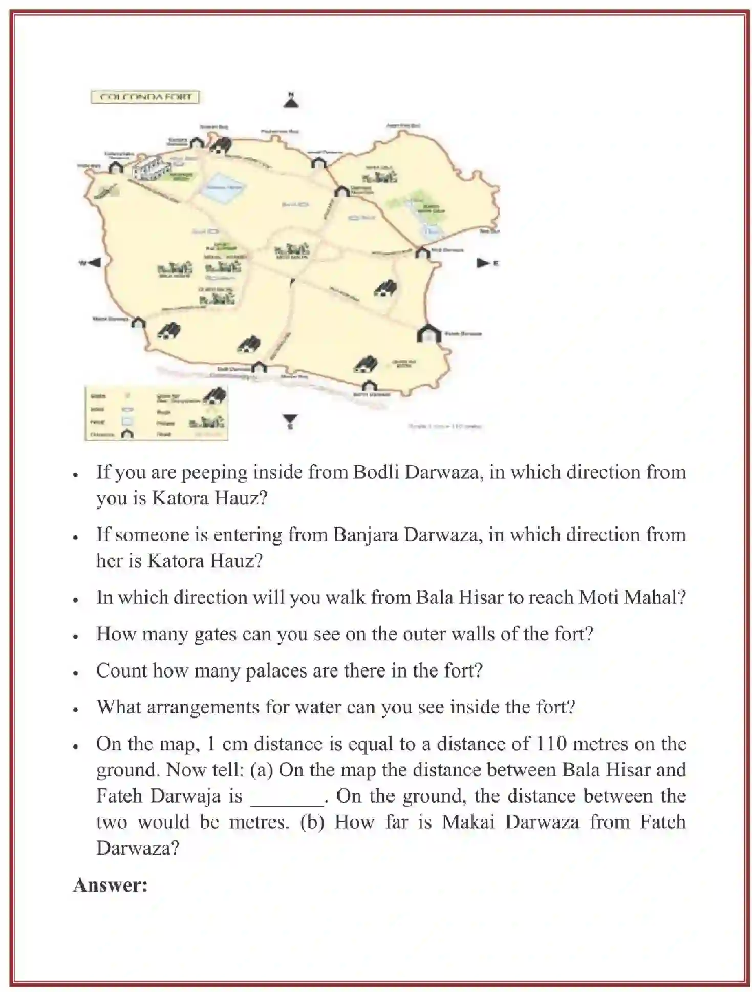 NCERT-Solution-Class-5-EVS-Chapter-10-Walls-Tell-Stories-1866-page-3