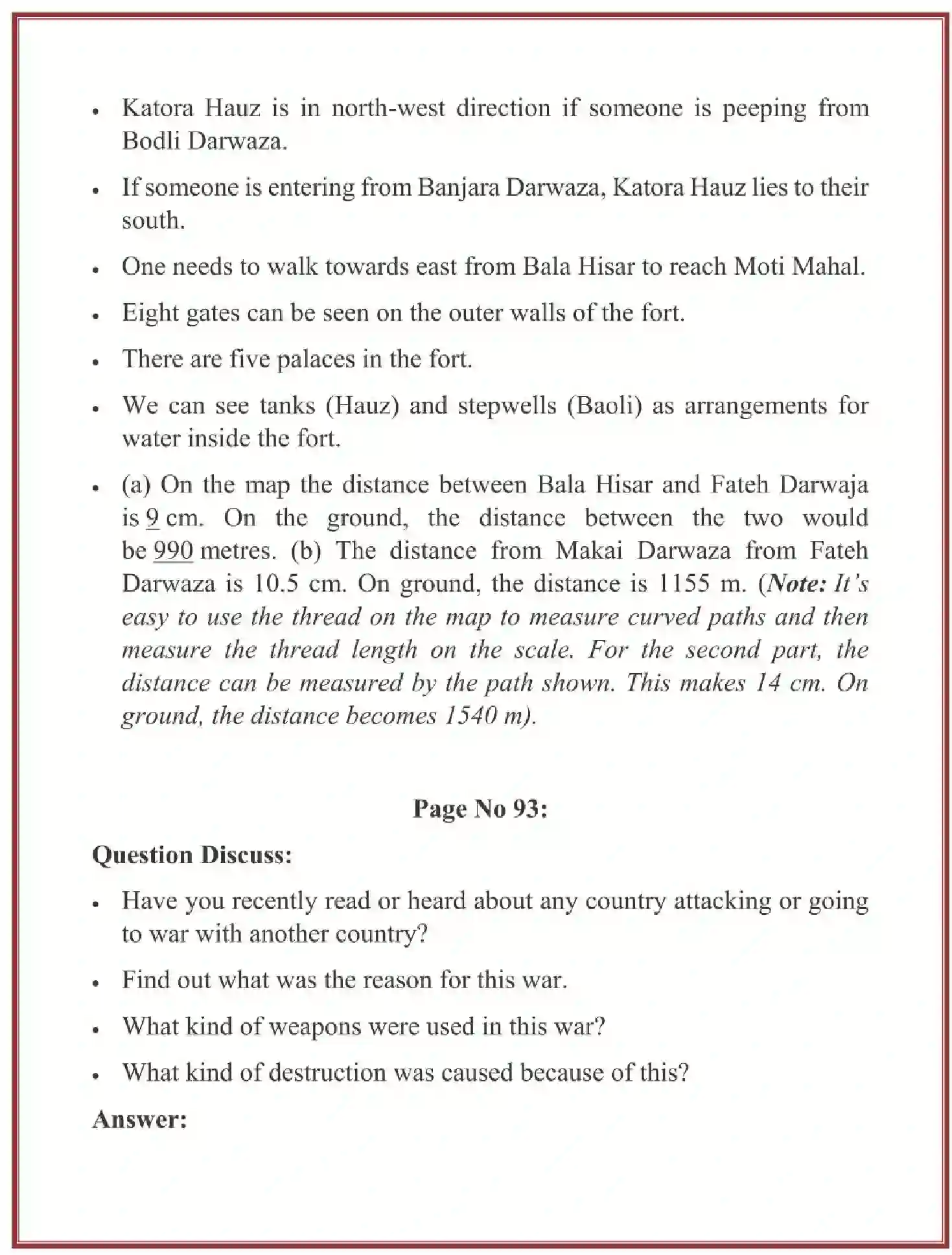 NCERT-Solution-Class-5-EVS-Chapter-10-Walls-Tell-Stories-1866-page-4