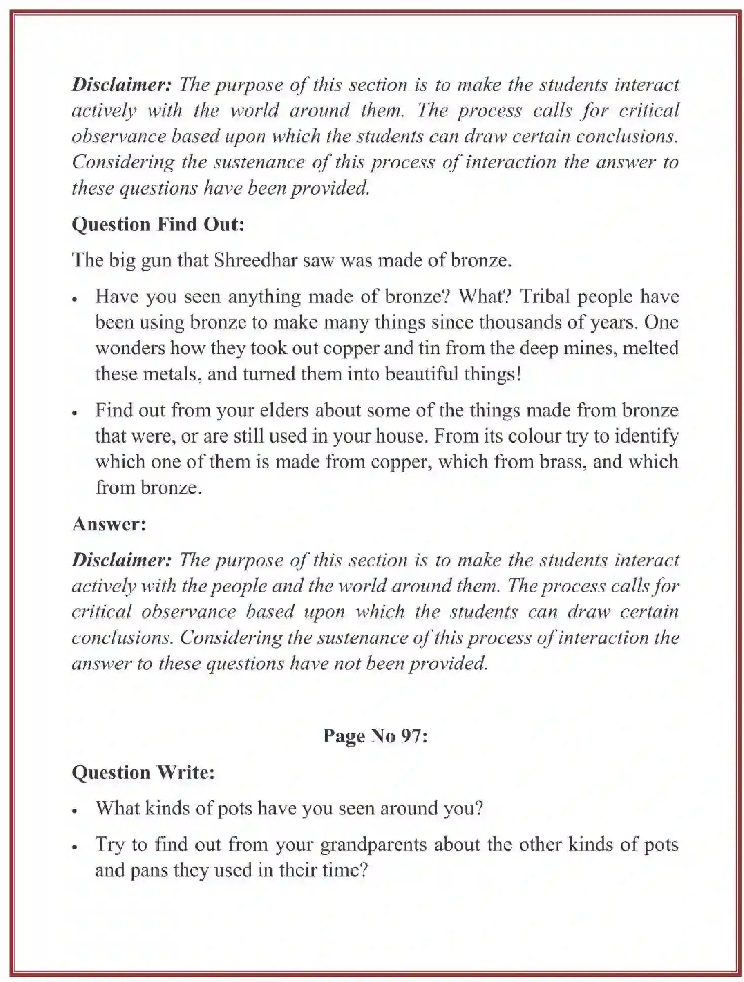 NCERT-Solution-Class-5-EVS-Chapter-10-Walls-Tell-Stories-1866-page-5