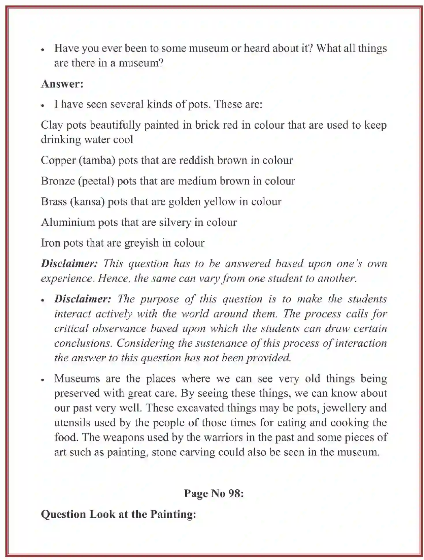 NCERT-Solution-Class-5-EVS-Chapter-10-Walls-Tell-Stories-1866-page-6