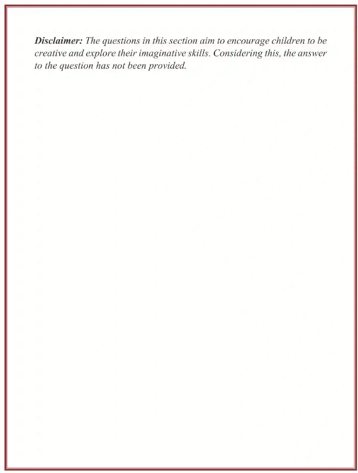 NCERT-Solution-Class-5-EVS-Chapter-10-Walls-Tell-Stories-1866-page-8