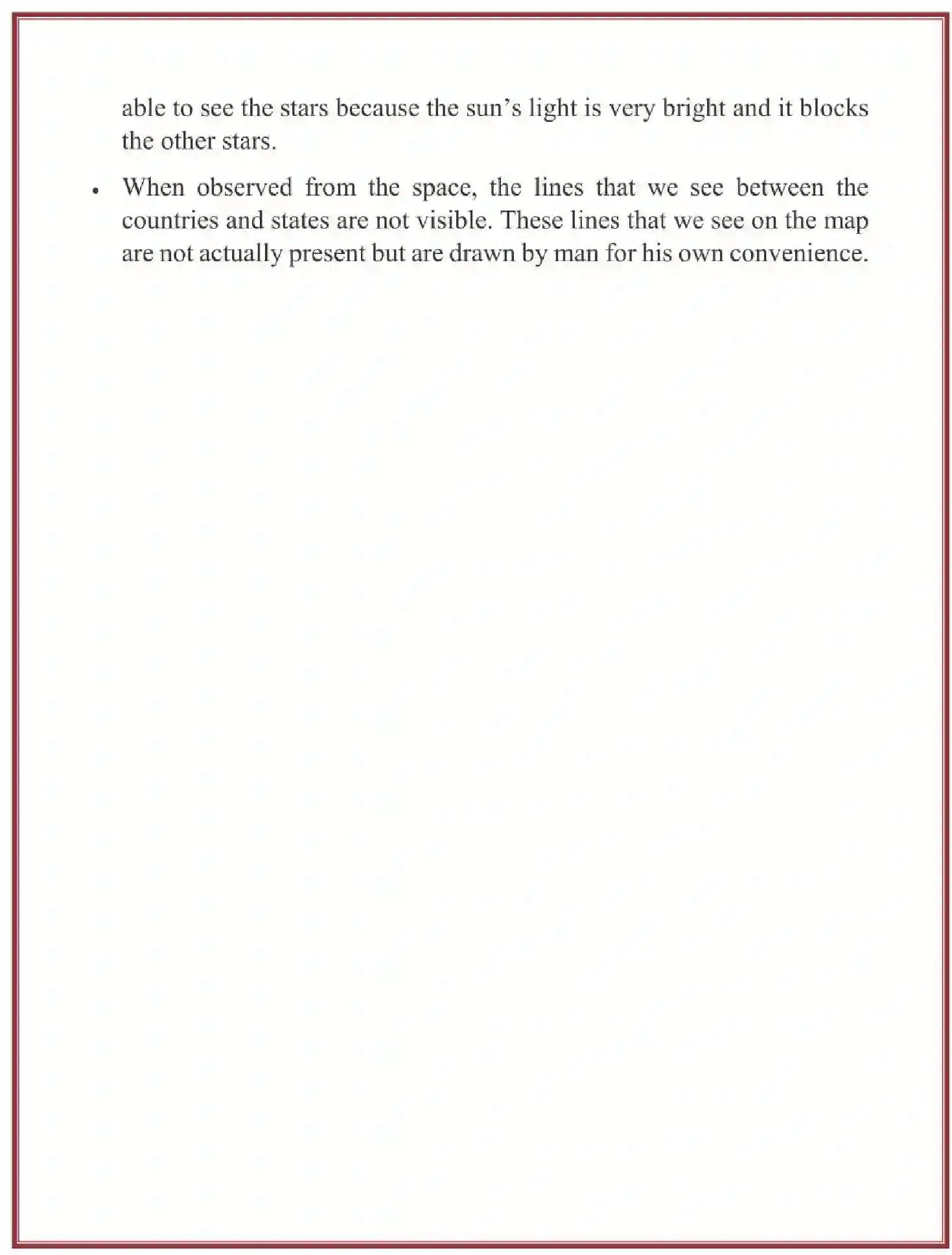 NCERT-Solution-Class-5-EVS-Chapter-11-Sunita-In-Space-1867-page-8