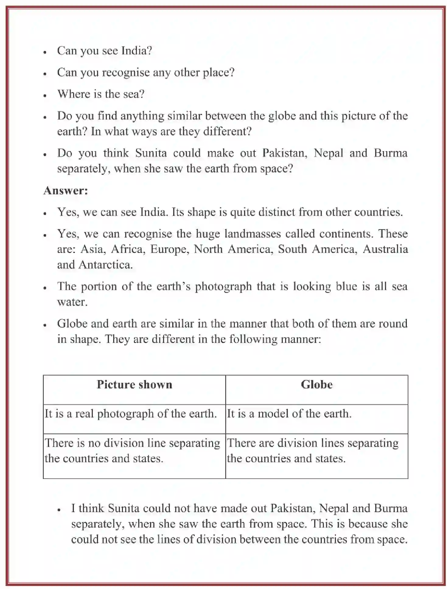 NCERT-Solution-Class-5-EVS-Chapter-11-Sunita-In-Space-4039-page-4